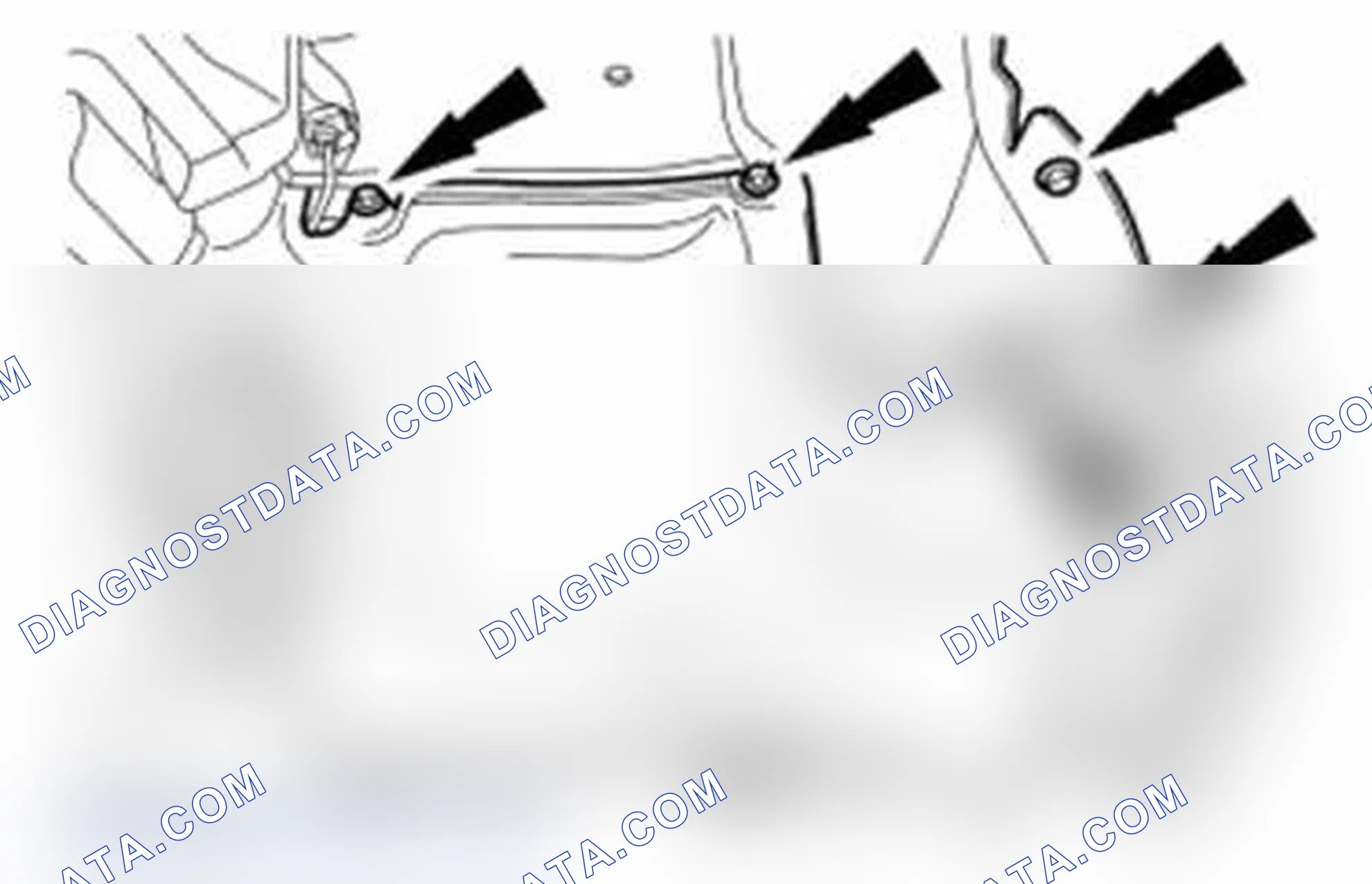 Scheme 124: Removal and Installation