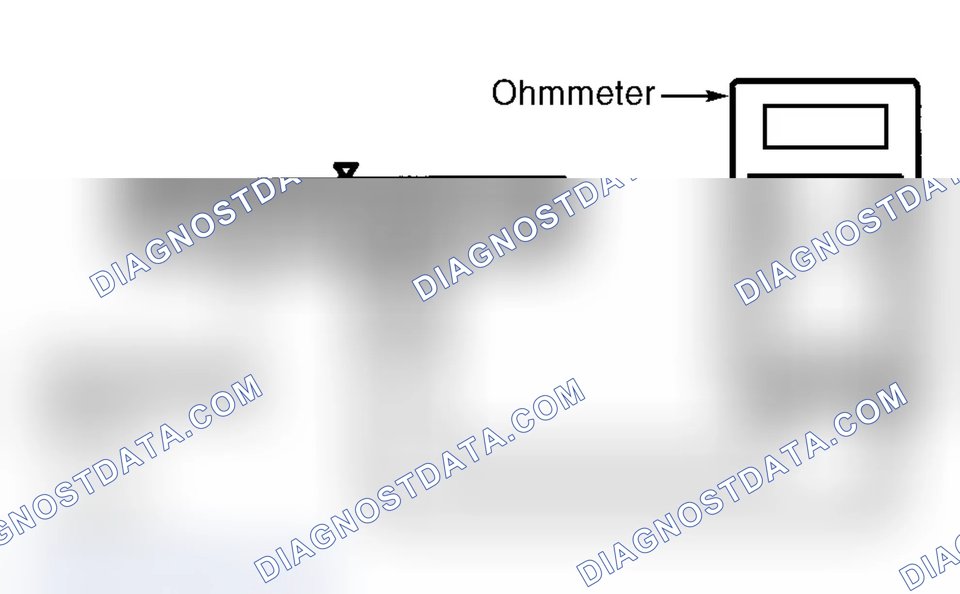 Scheme 93