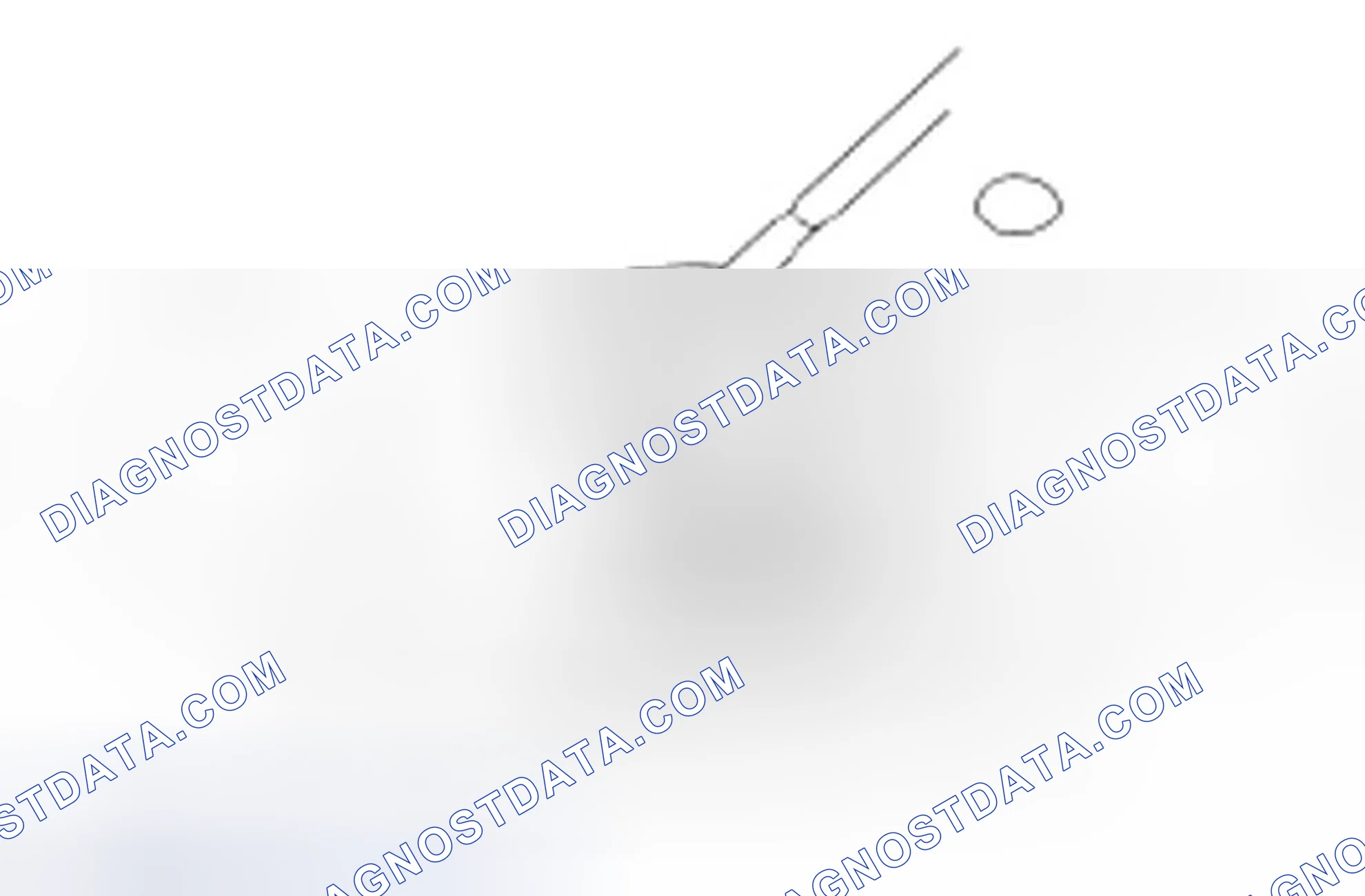Scheme 588