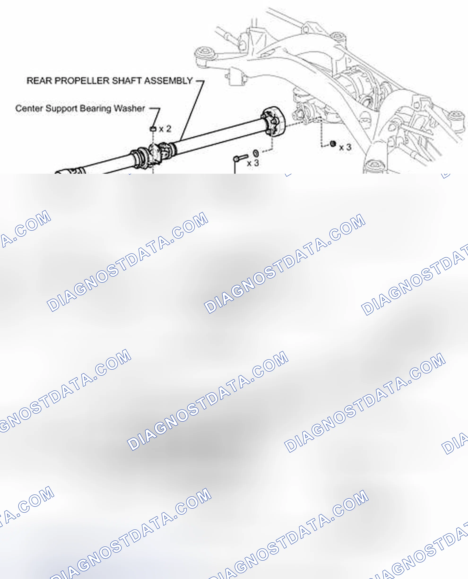 Scheme 30: ILLUSTRATION