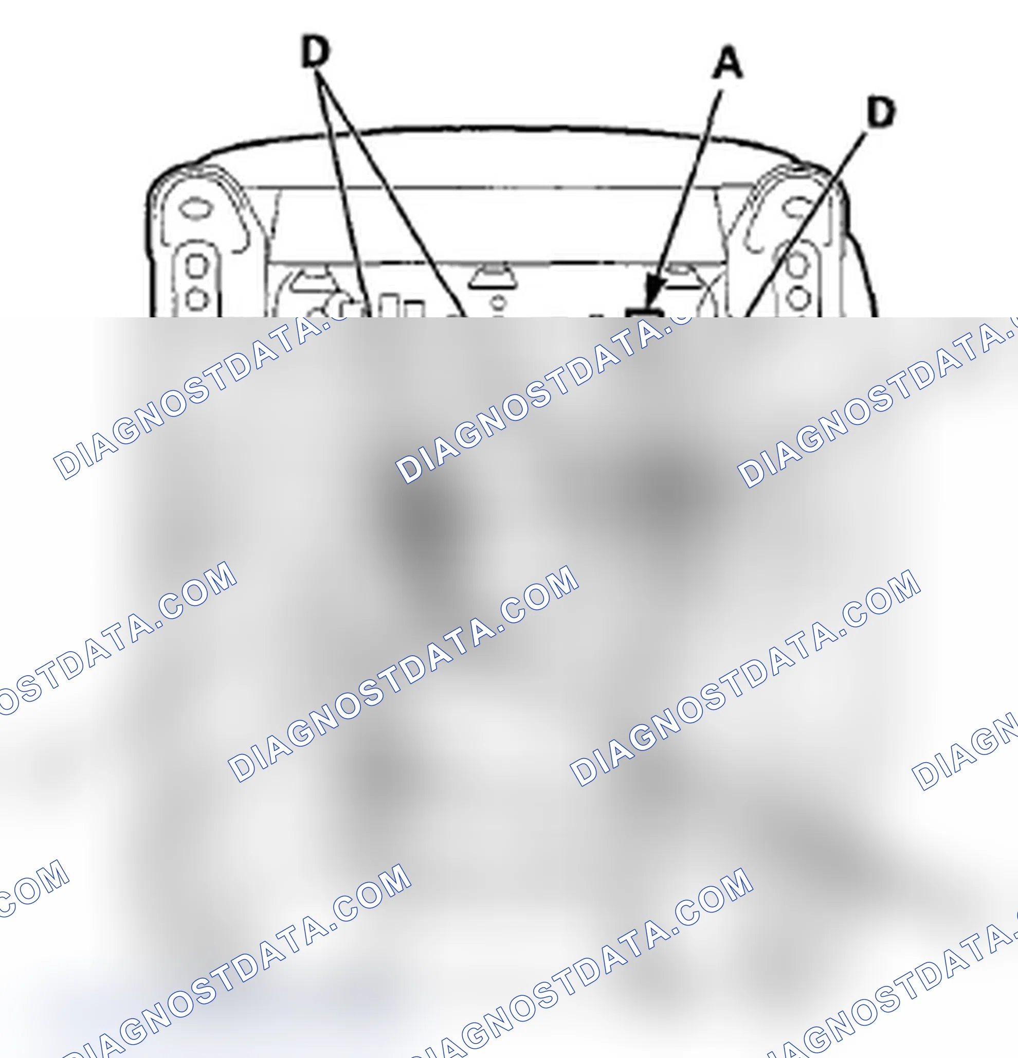 Scheme 249