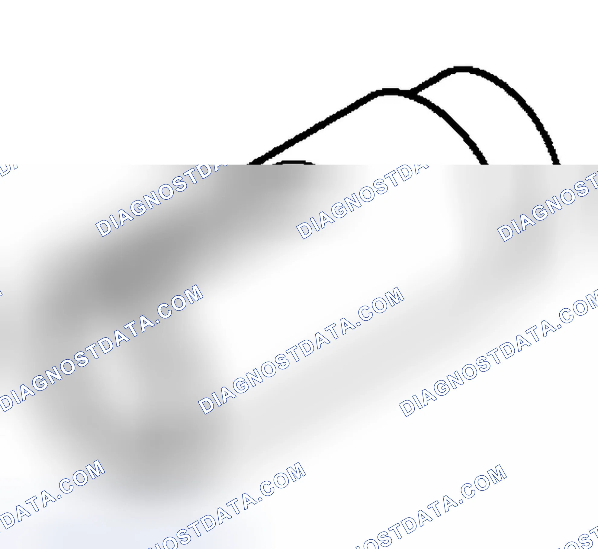 Scheme 8: SPECIAL TOOL