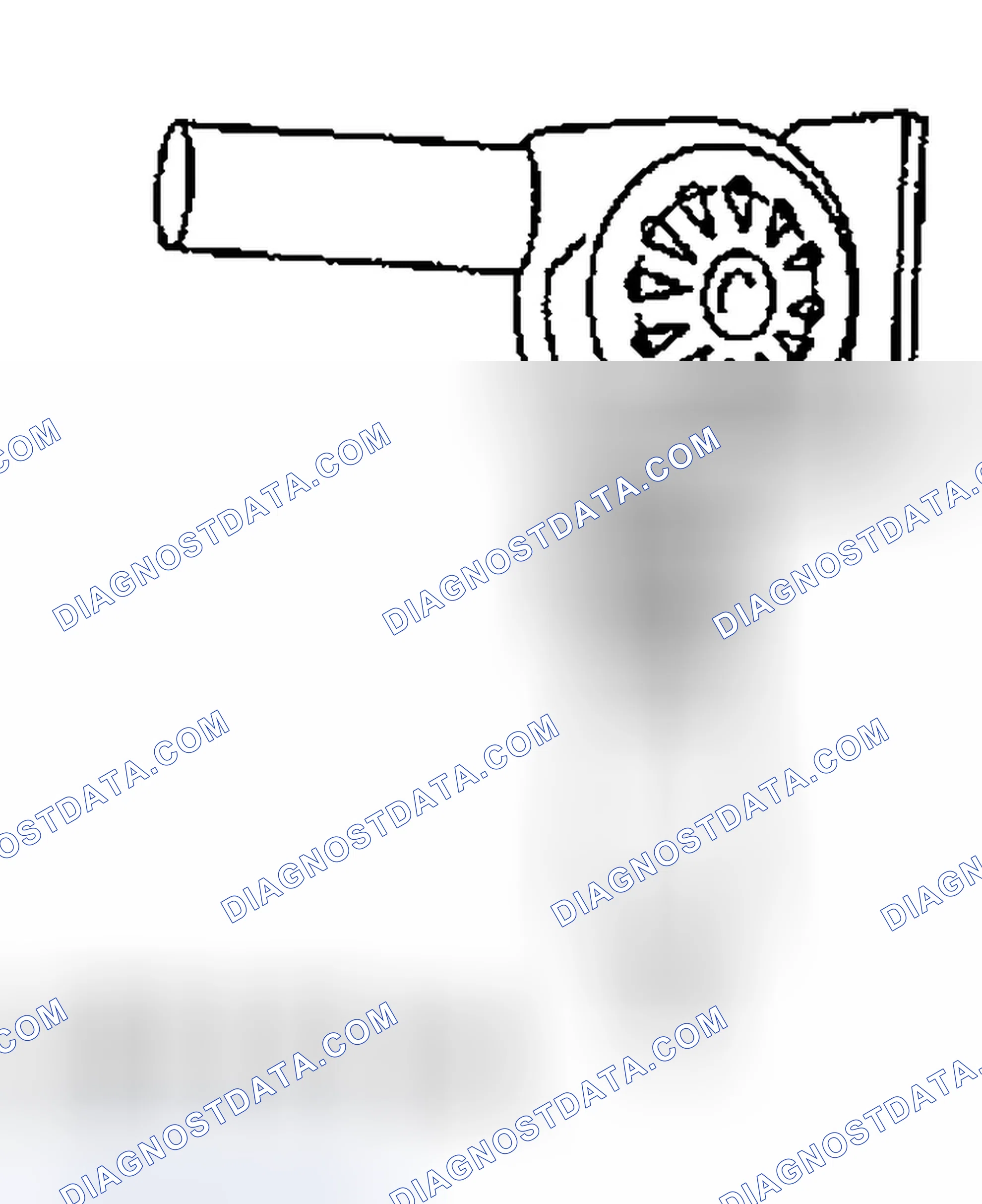 Scheme 20: Special Tool(s)