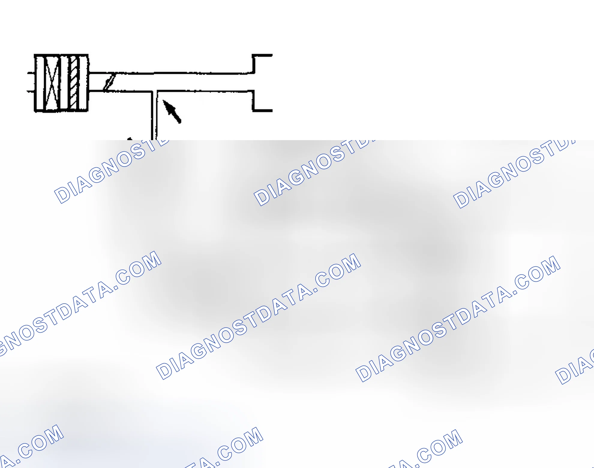Scheme 436