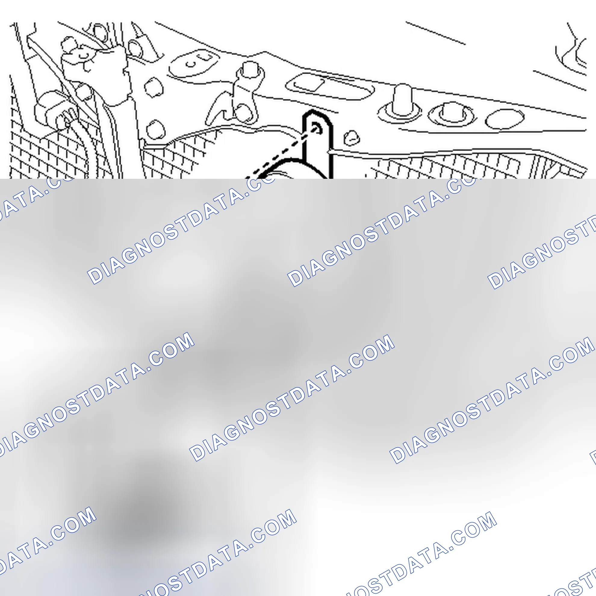 Scheme 4: REMOVAL [03/2012 - ]