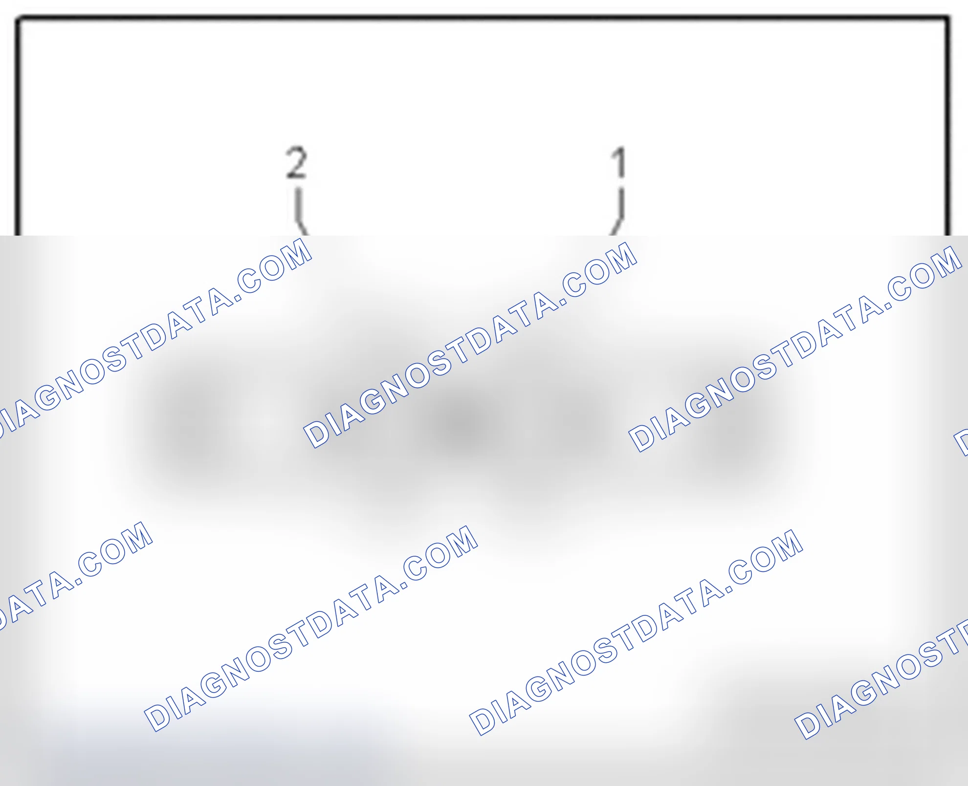 Scheme 156