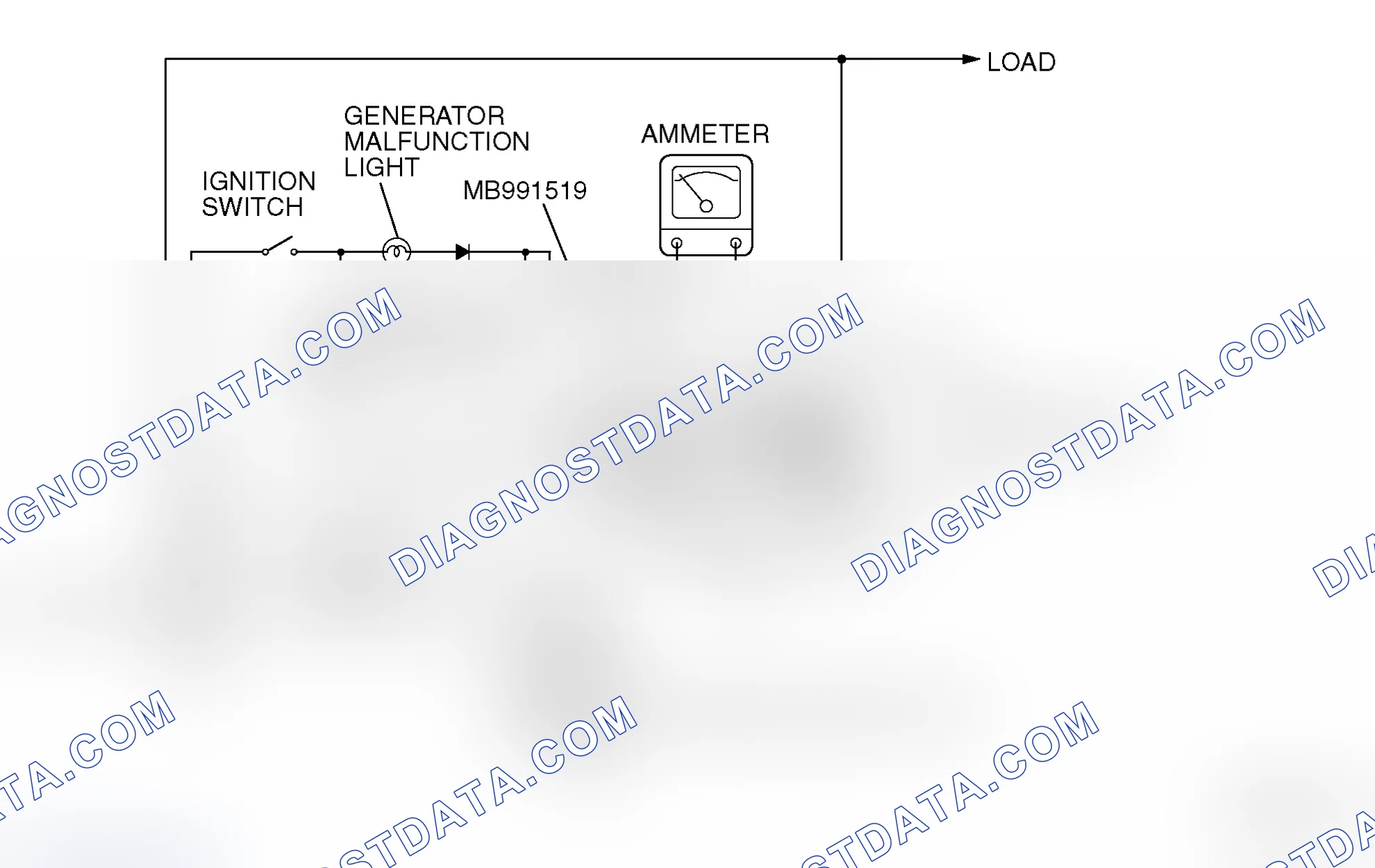 Scheme 13: REGULATED VOLTAGE TEST