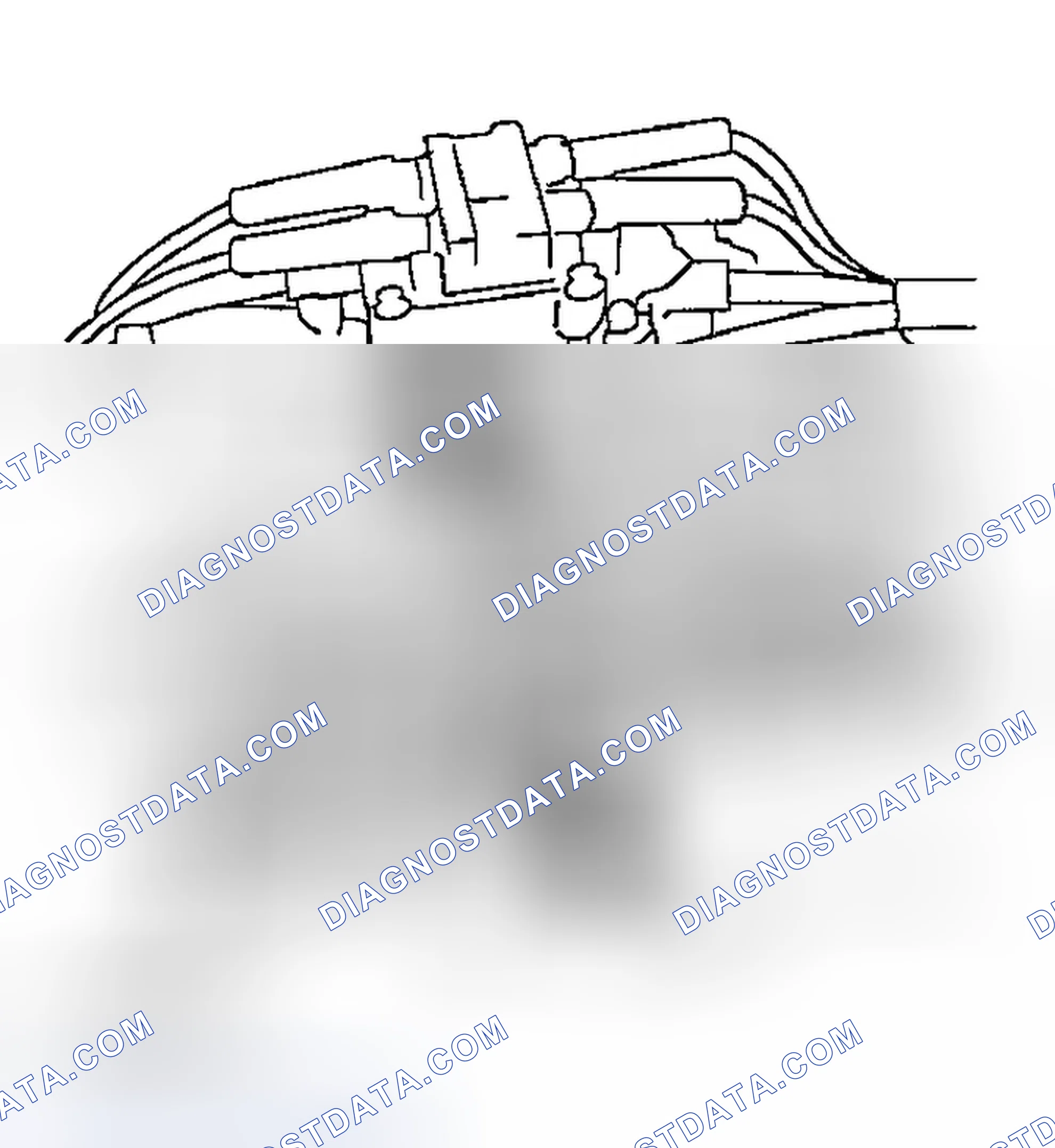 Scheme 211