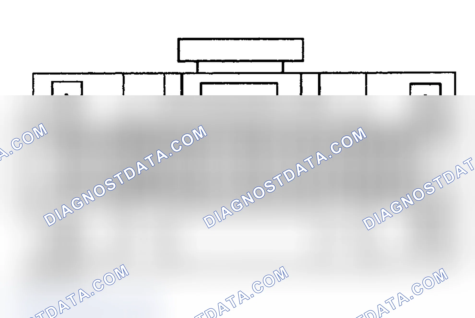 Scheme 20: PCM 24-Pin Connector