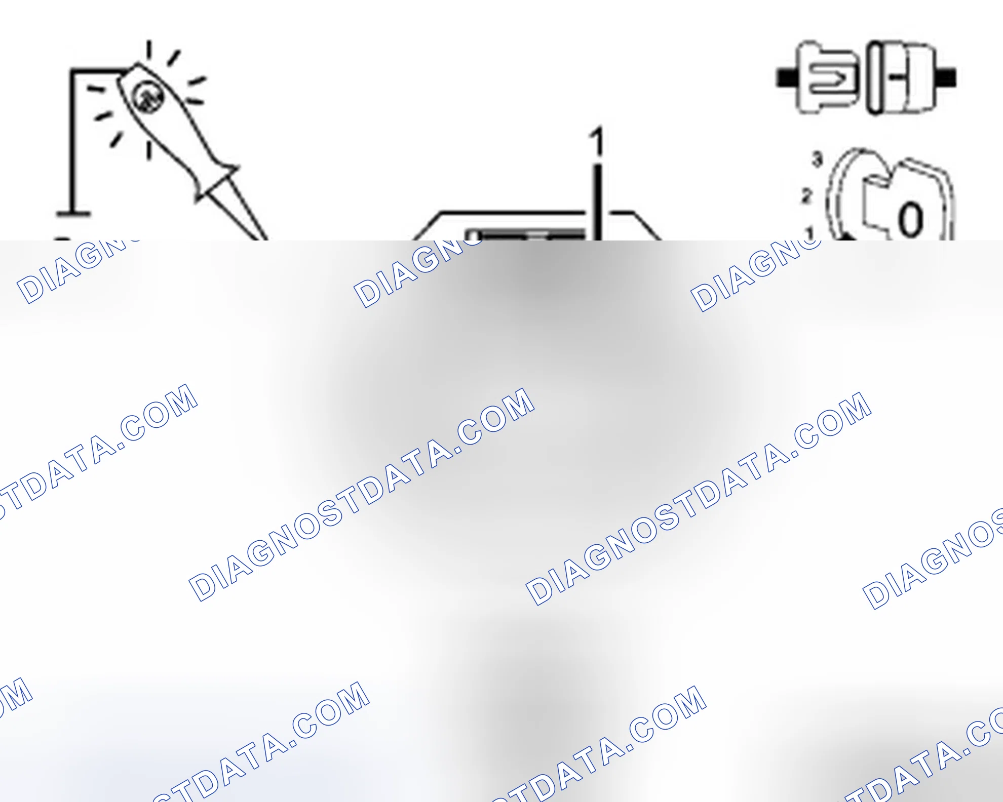 Scheme 438: Diagnostic Test