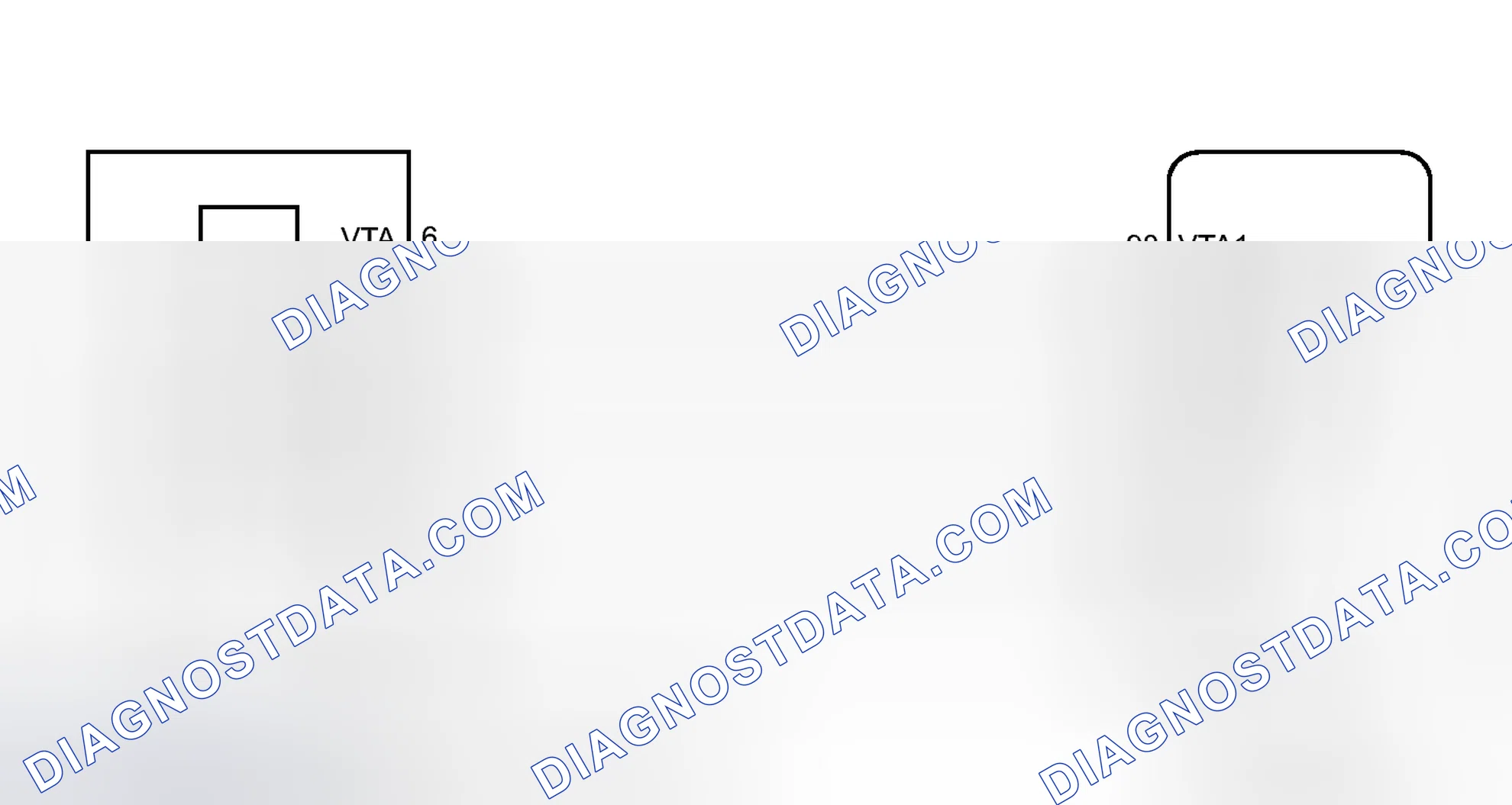 Scheme 287: WIRING DIAGRAM