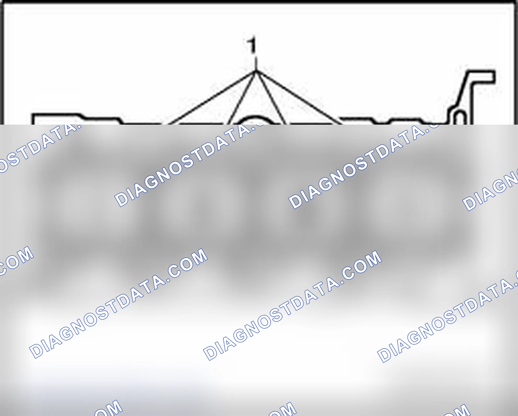 Scheme 529: Piston installation position