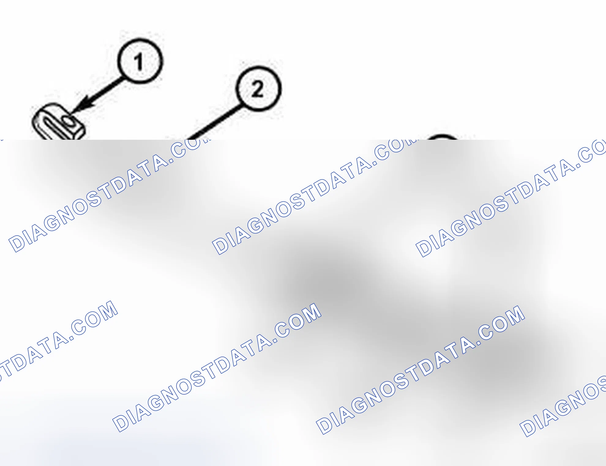 Scheme 2: DESCRIPTION