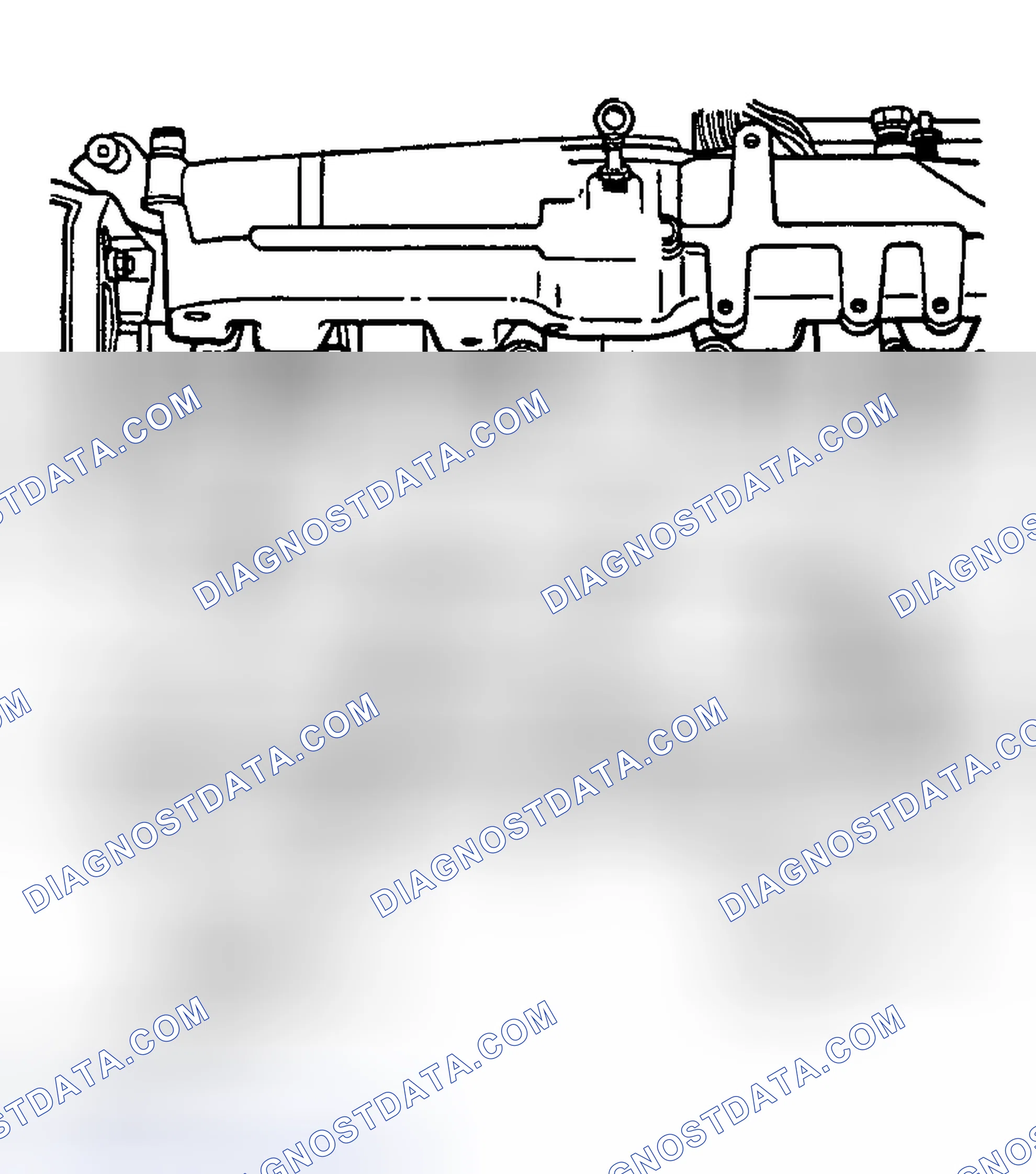 Scheme 12