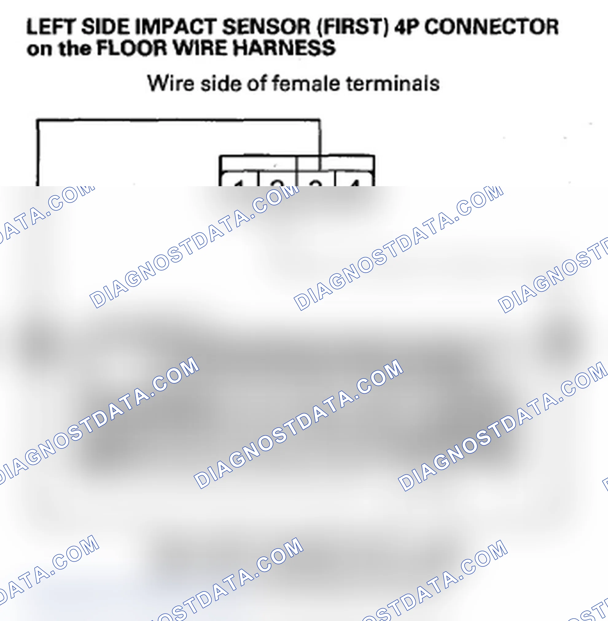 Scheme 146