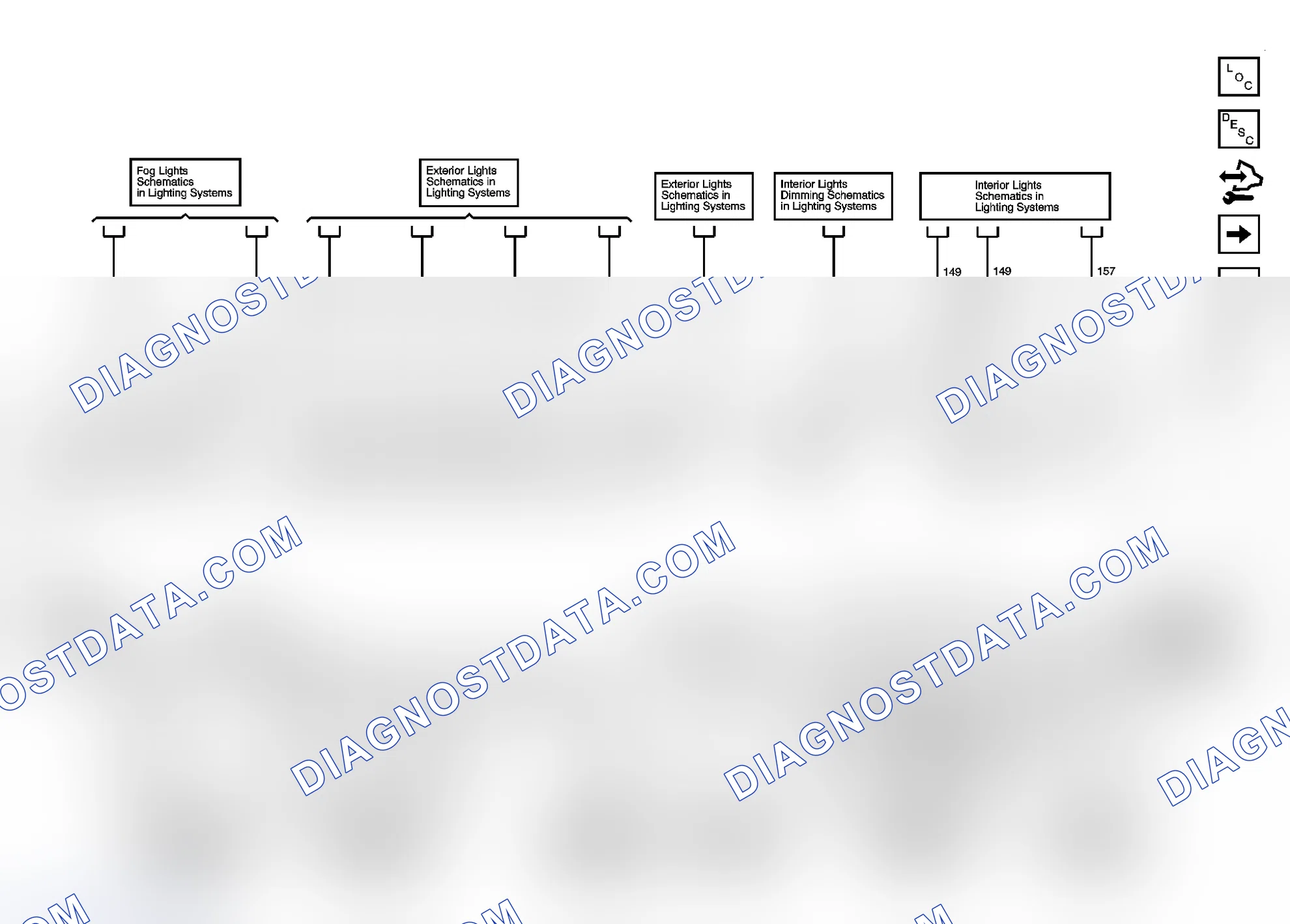 Scheme 6