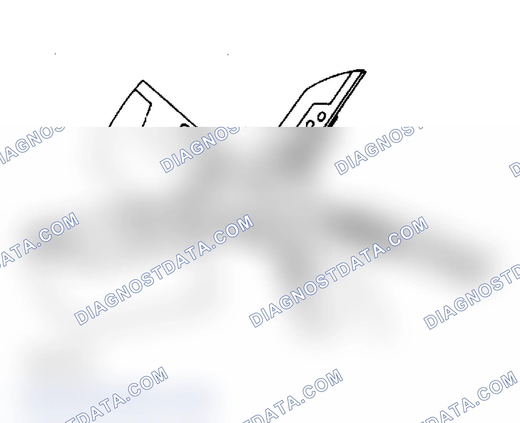 Scheme 6: Flex Blade Fan Assembly