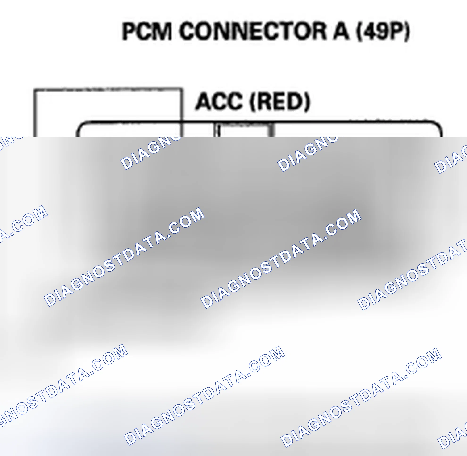 Scheme 287