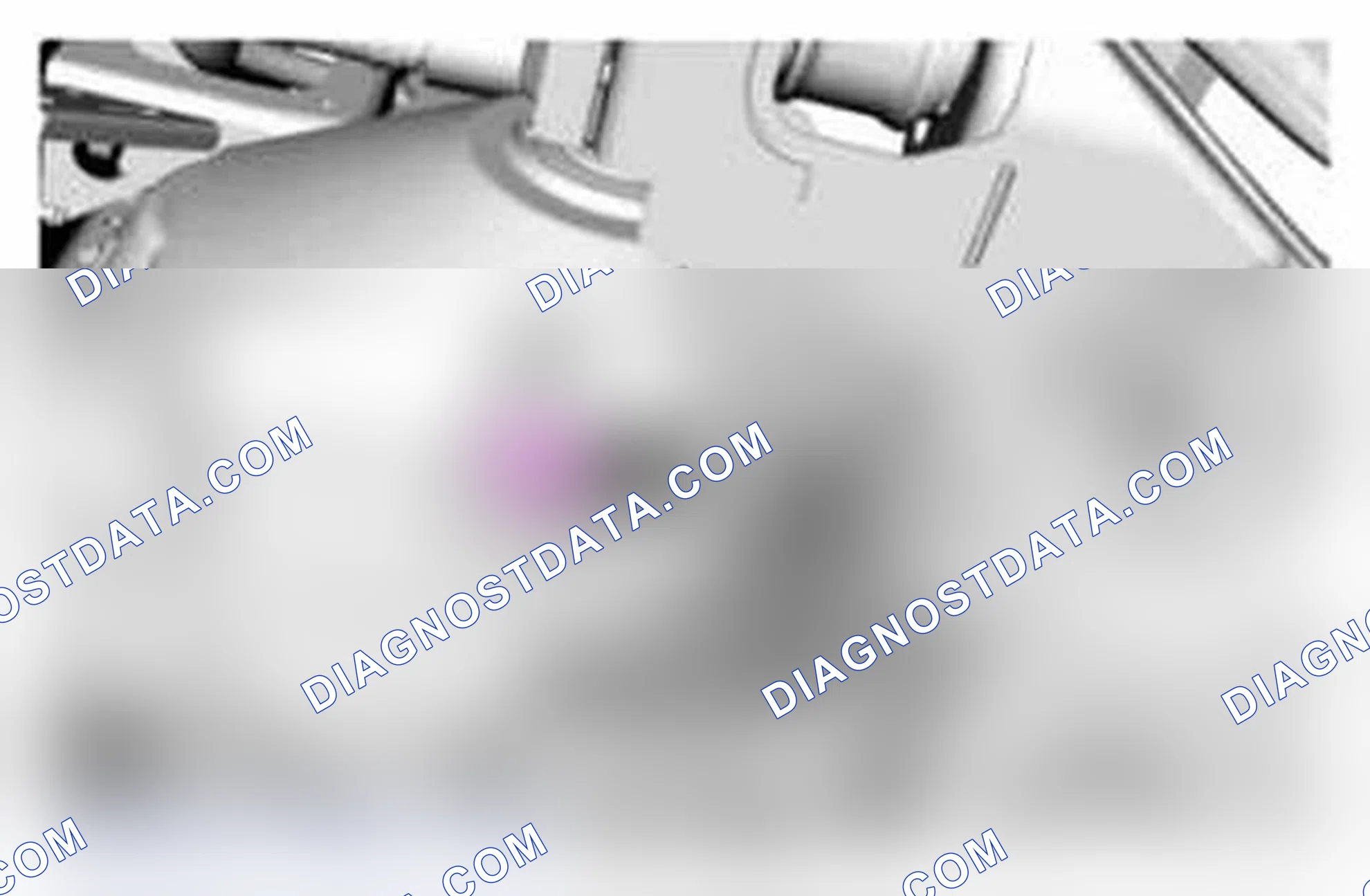 Scheme 126: Draining