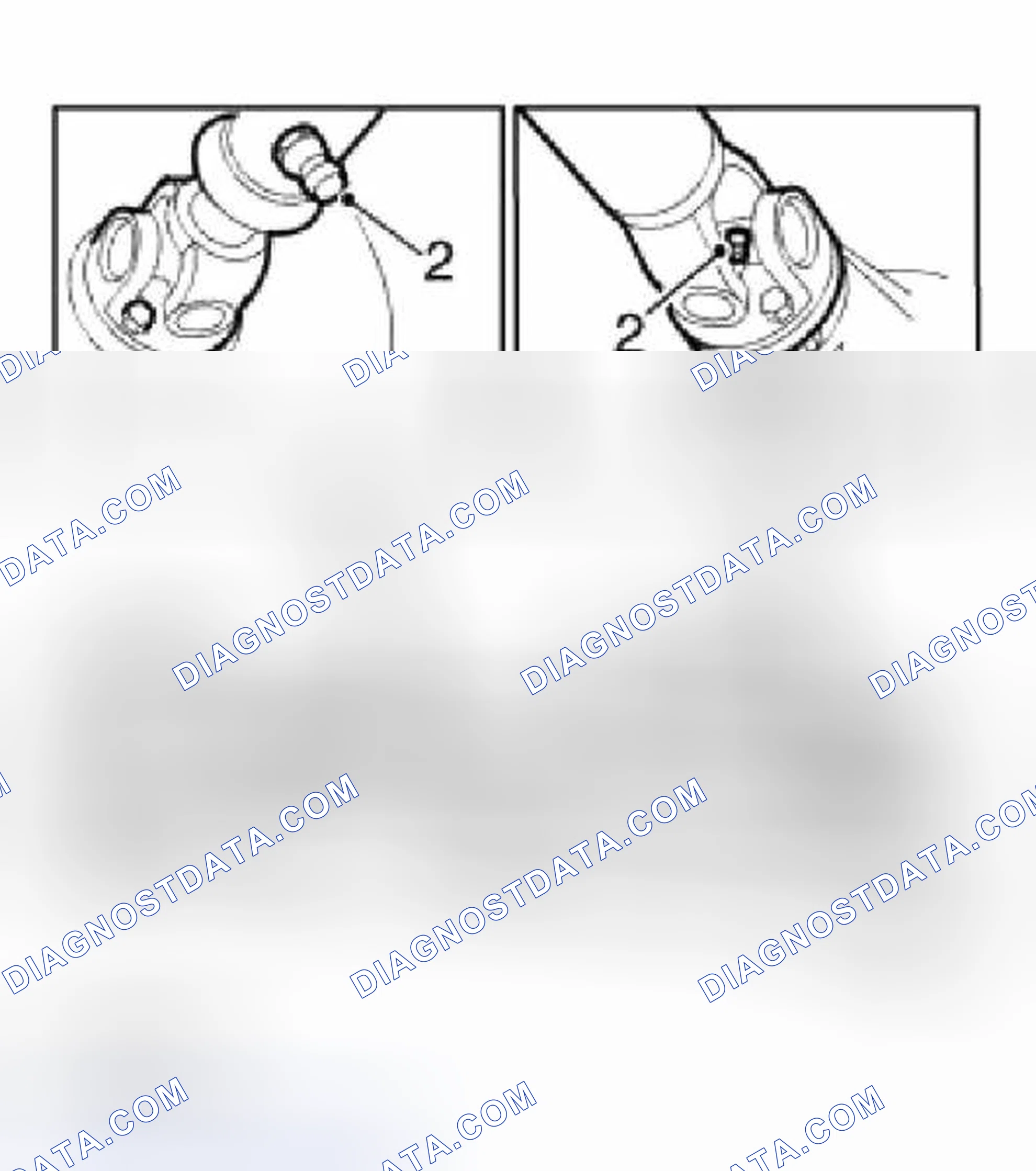 Scheme 40: Lubricate