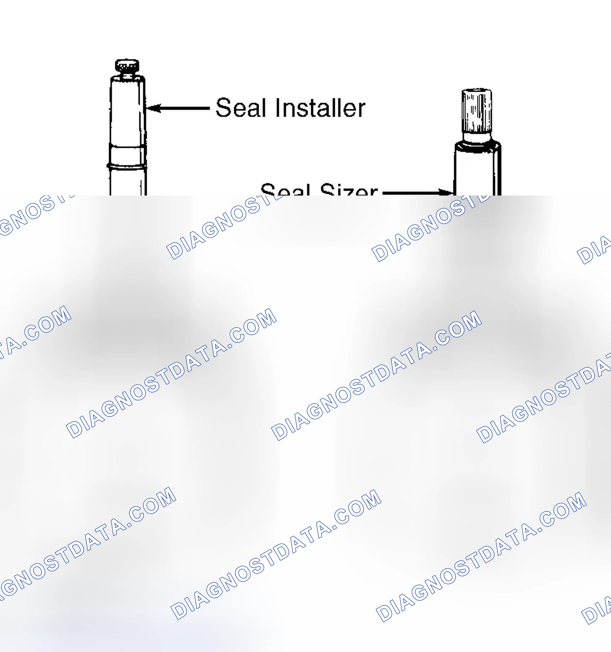 Scheme 39: OIL PUMP ASSEMBLY