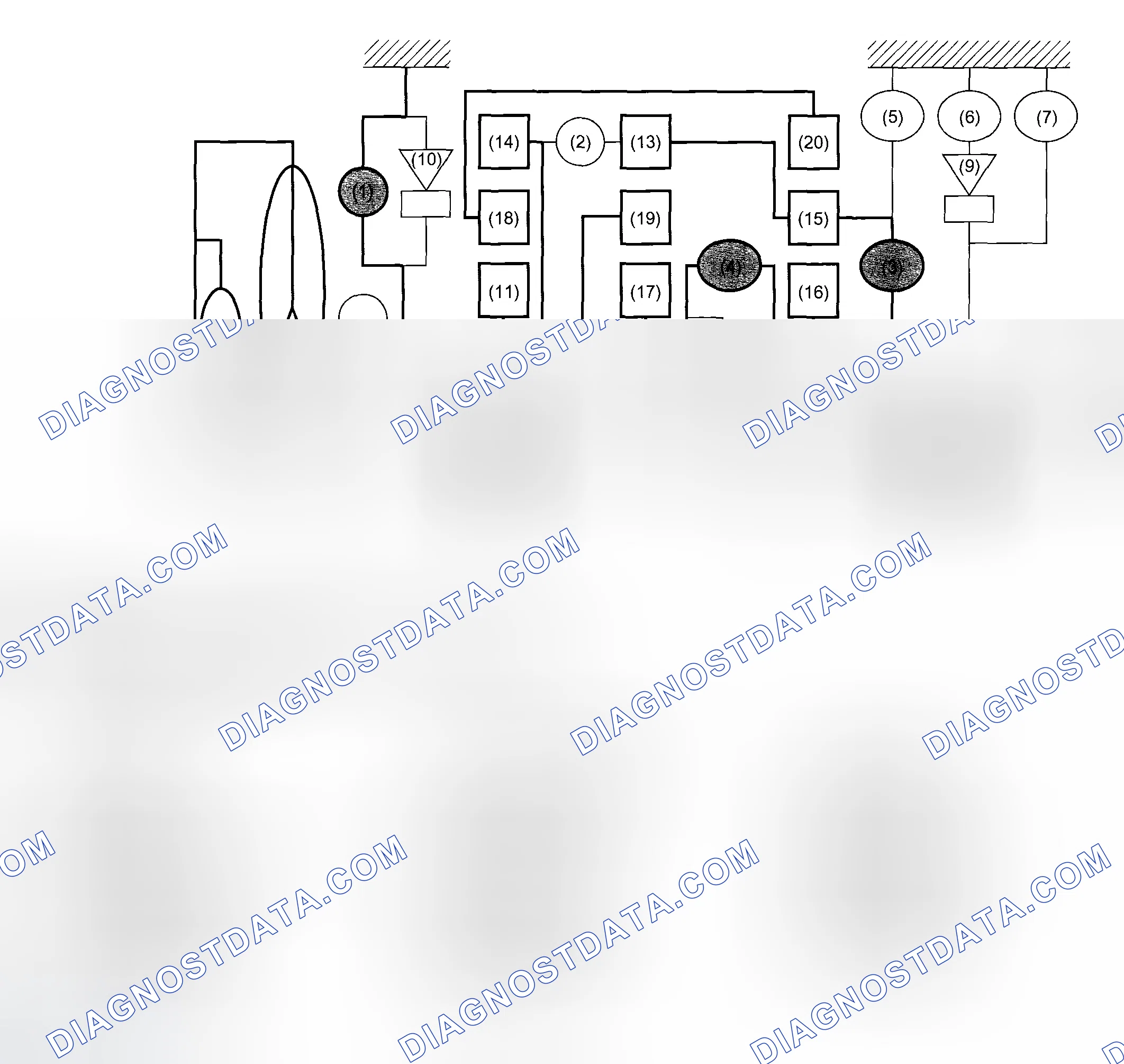 Scheme 25