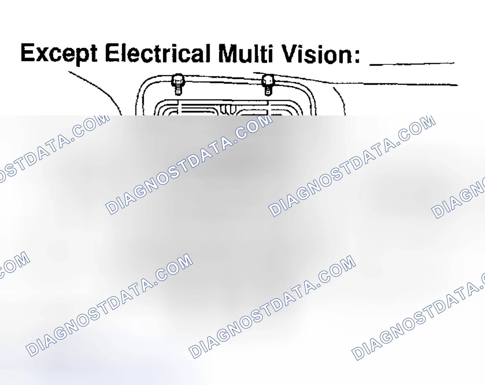 Scheme 122