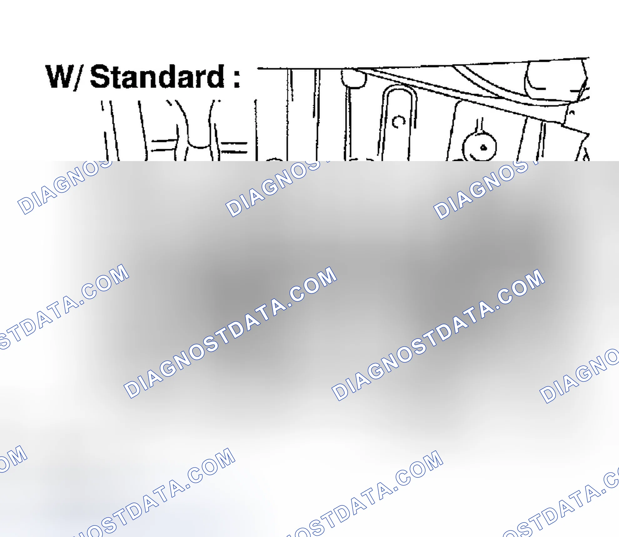 Scheme 73: REPLACEMENT