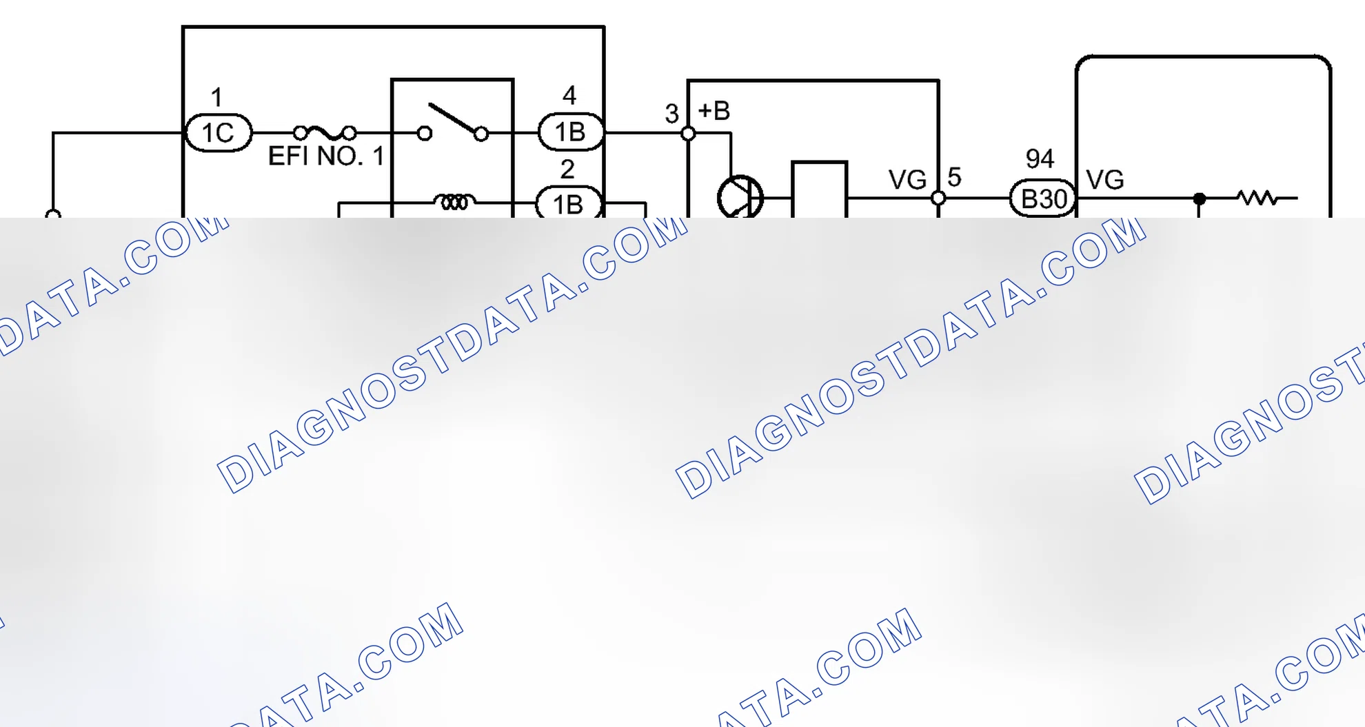 Scheme 180: WIRING DIAGRAM