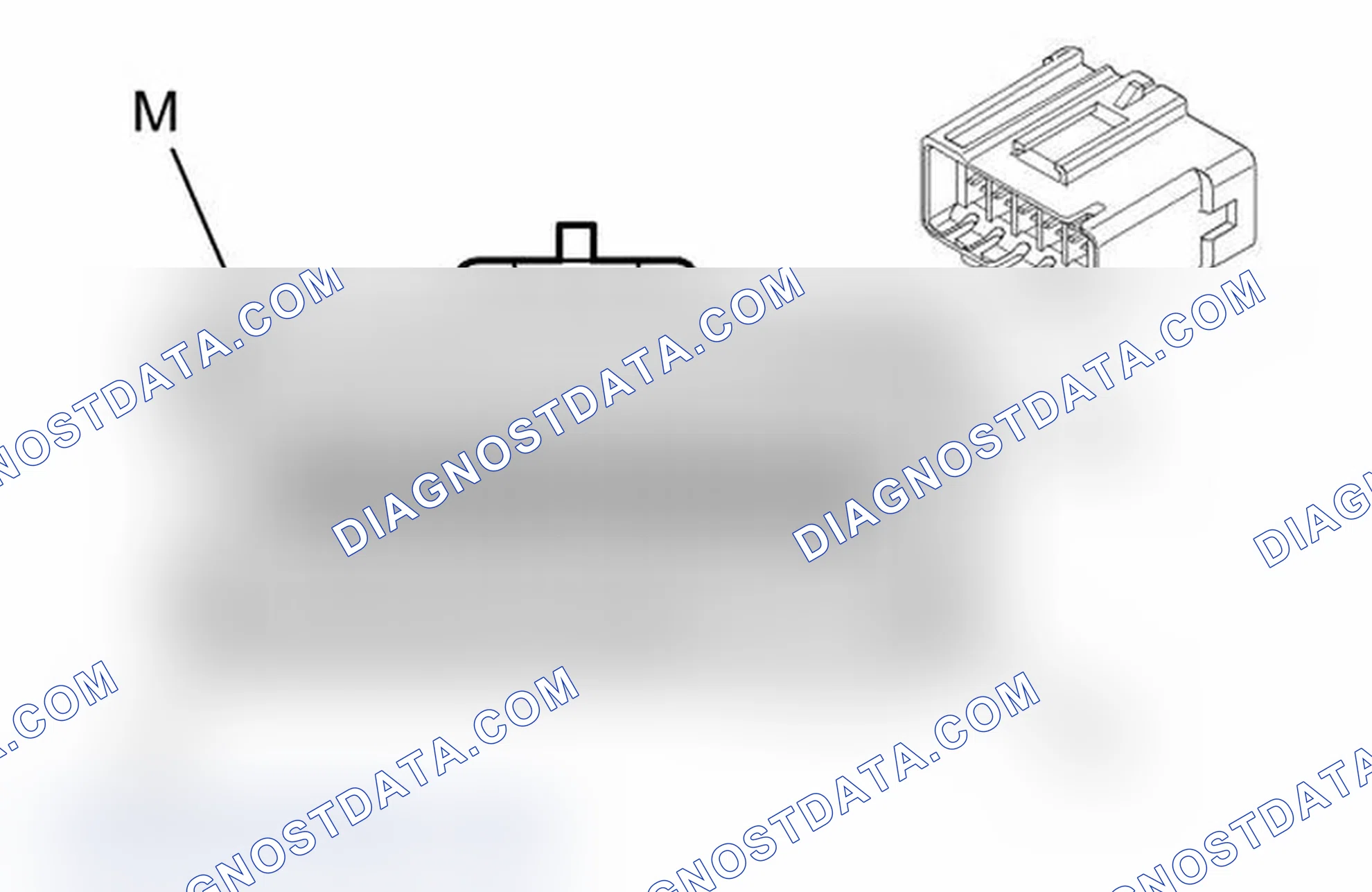 Scheme 21: Splice Pack SP205