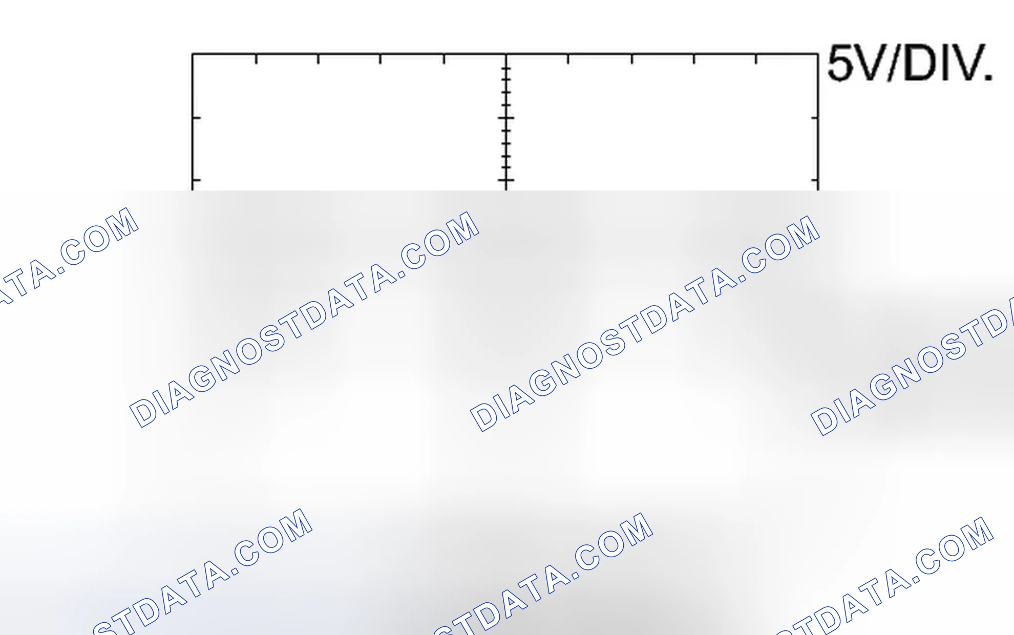 Scheme 35