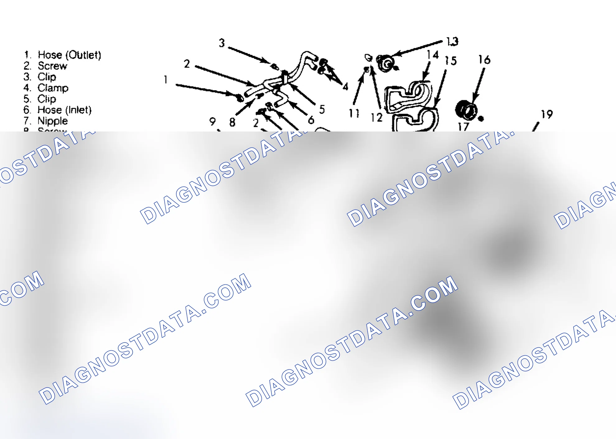 Scheme 1: Removal & Installation (Astro/Safari)