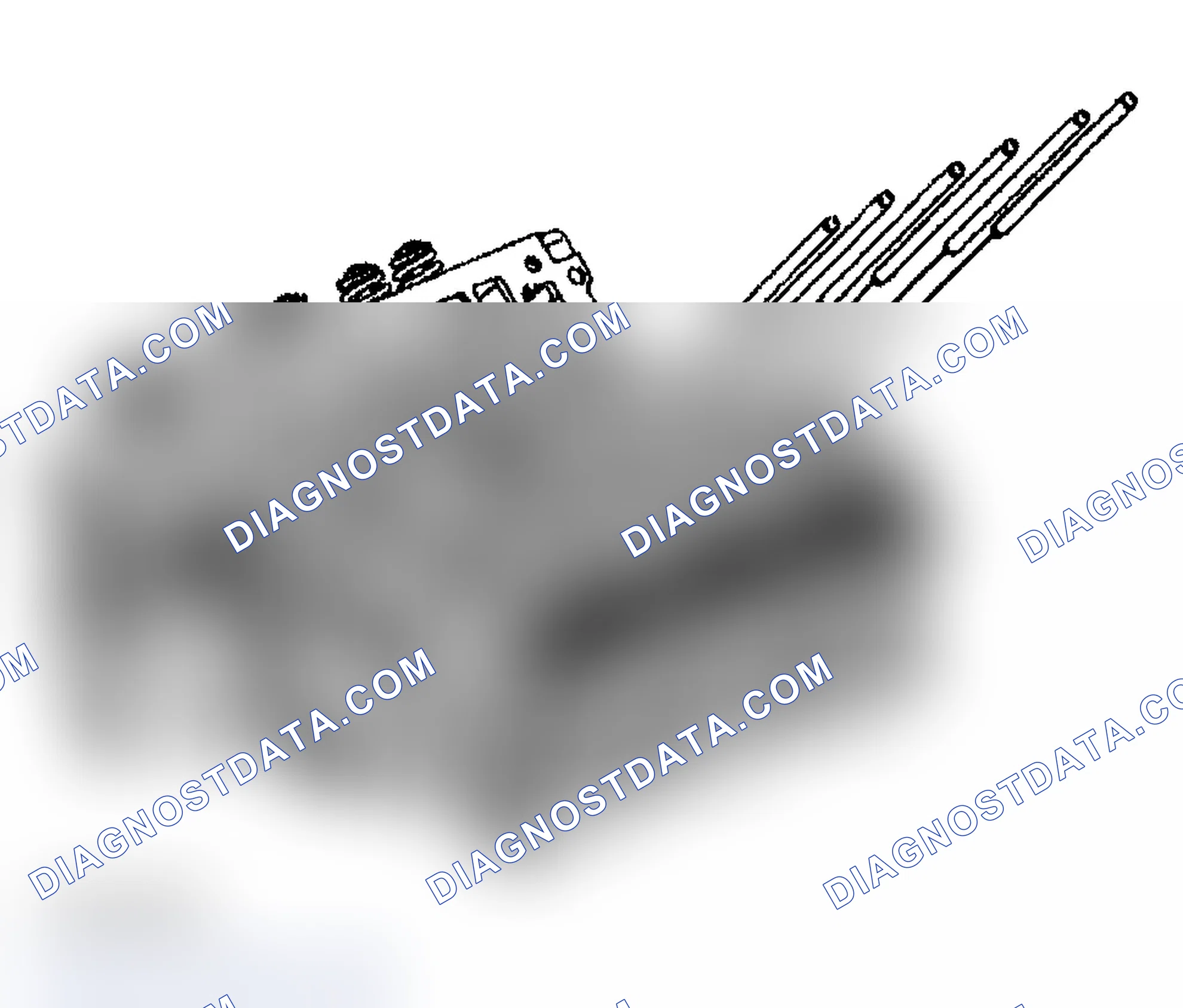 Scheme 419: Removal Procedure