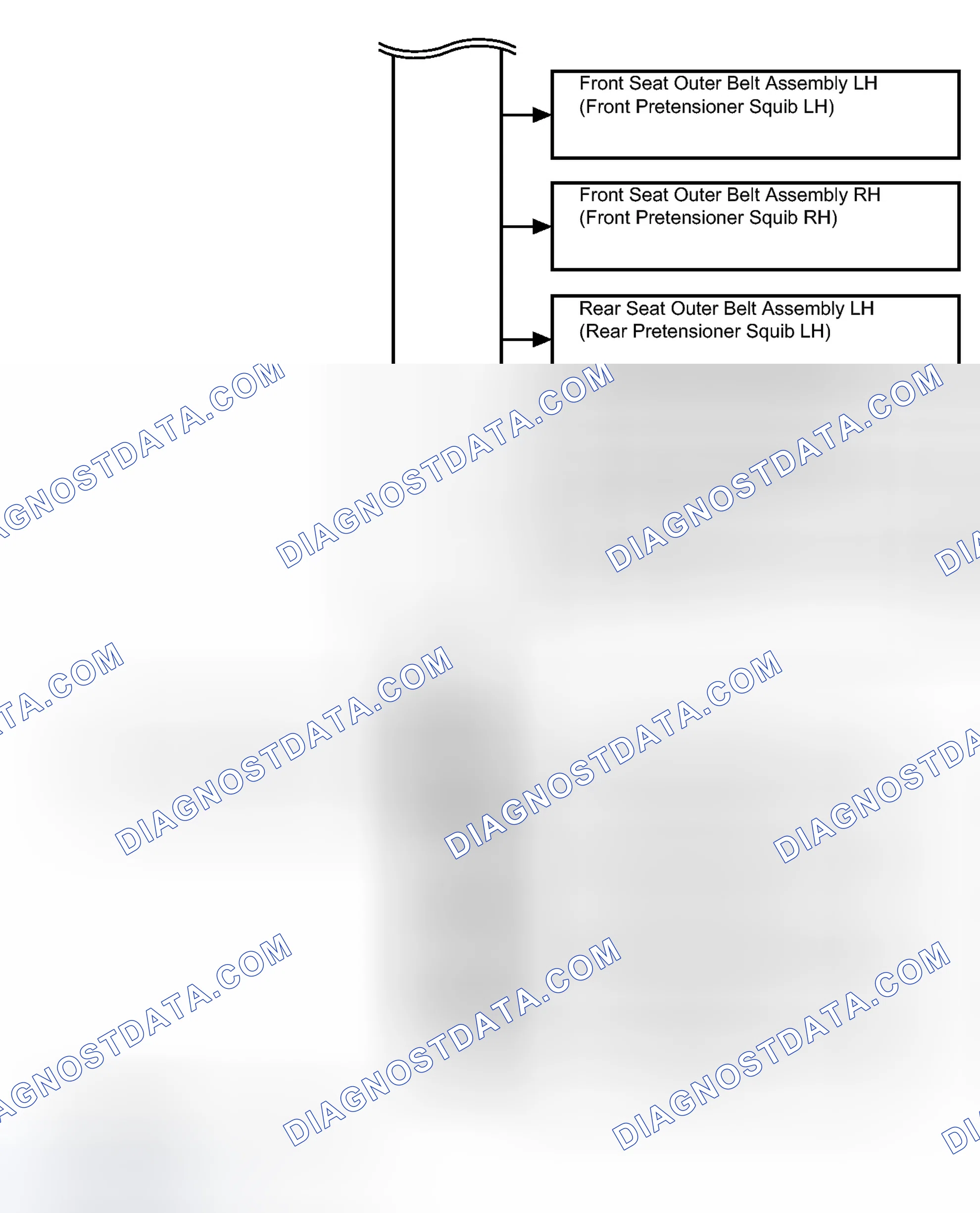 Scheme 179