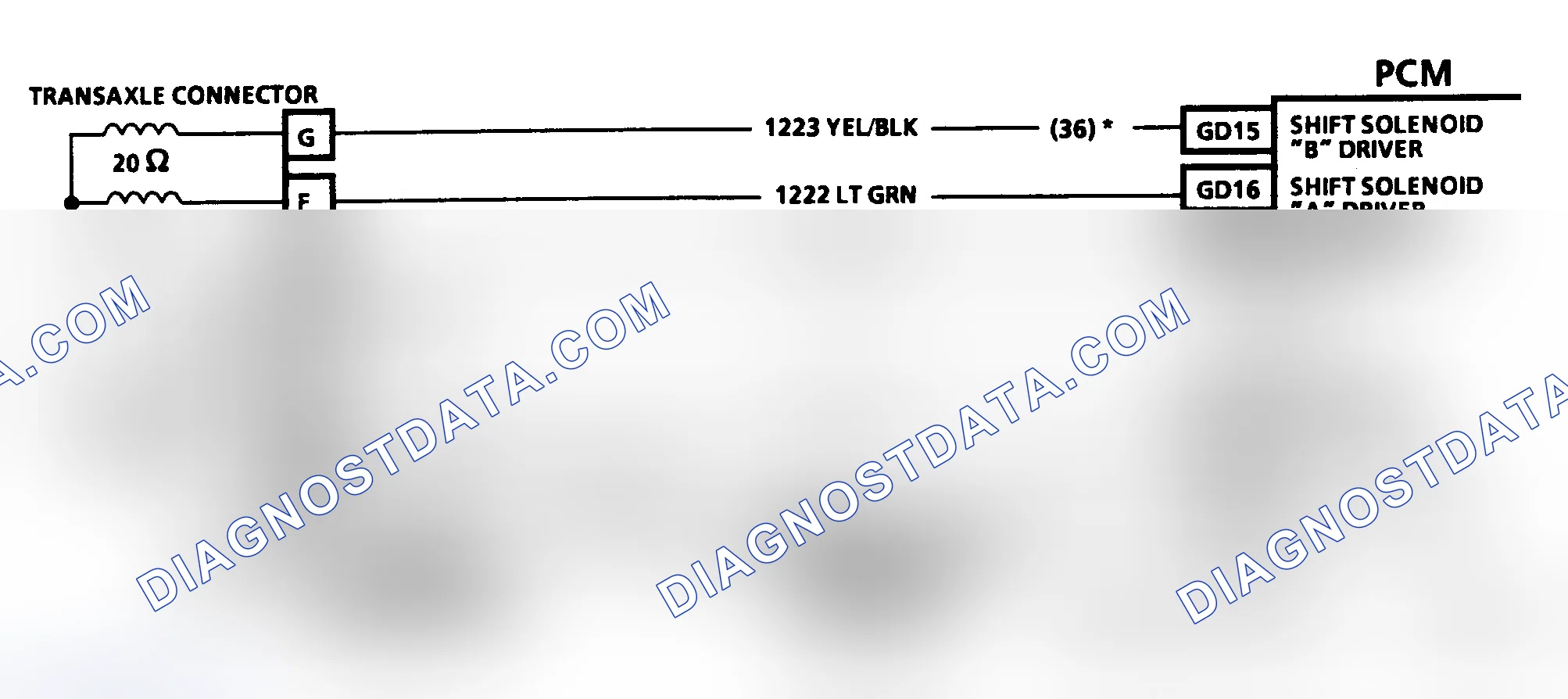 Scheme 243