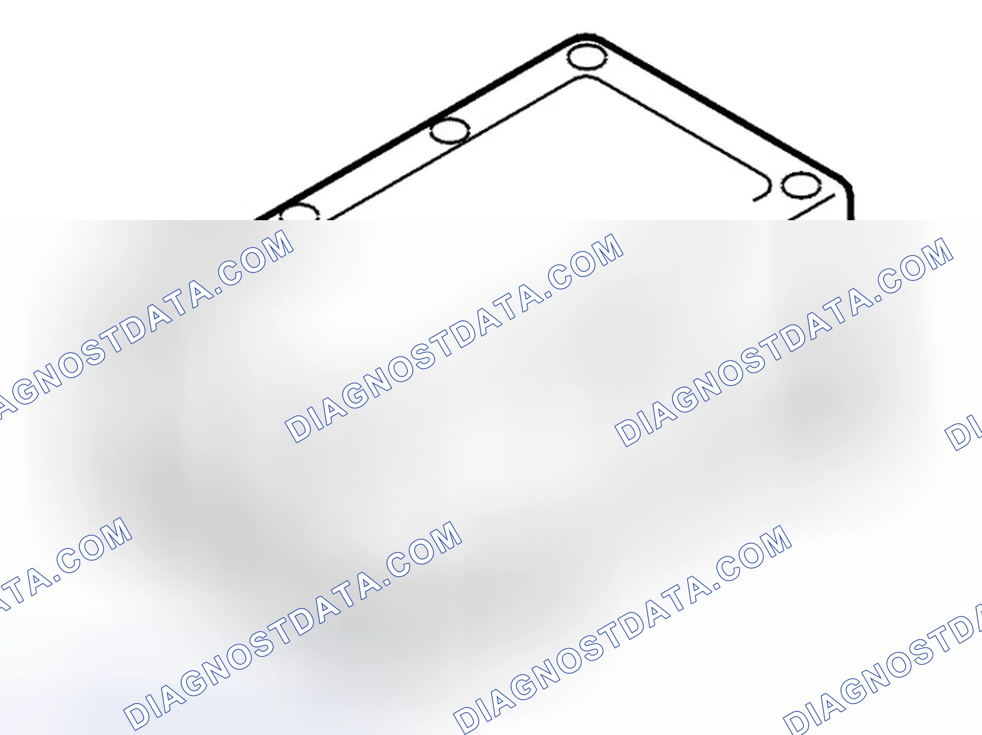 Scheme 46: Engine cooling fan (FC) relay