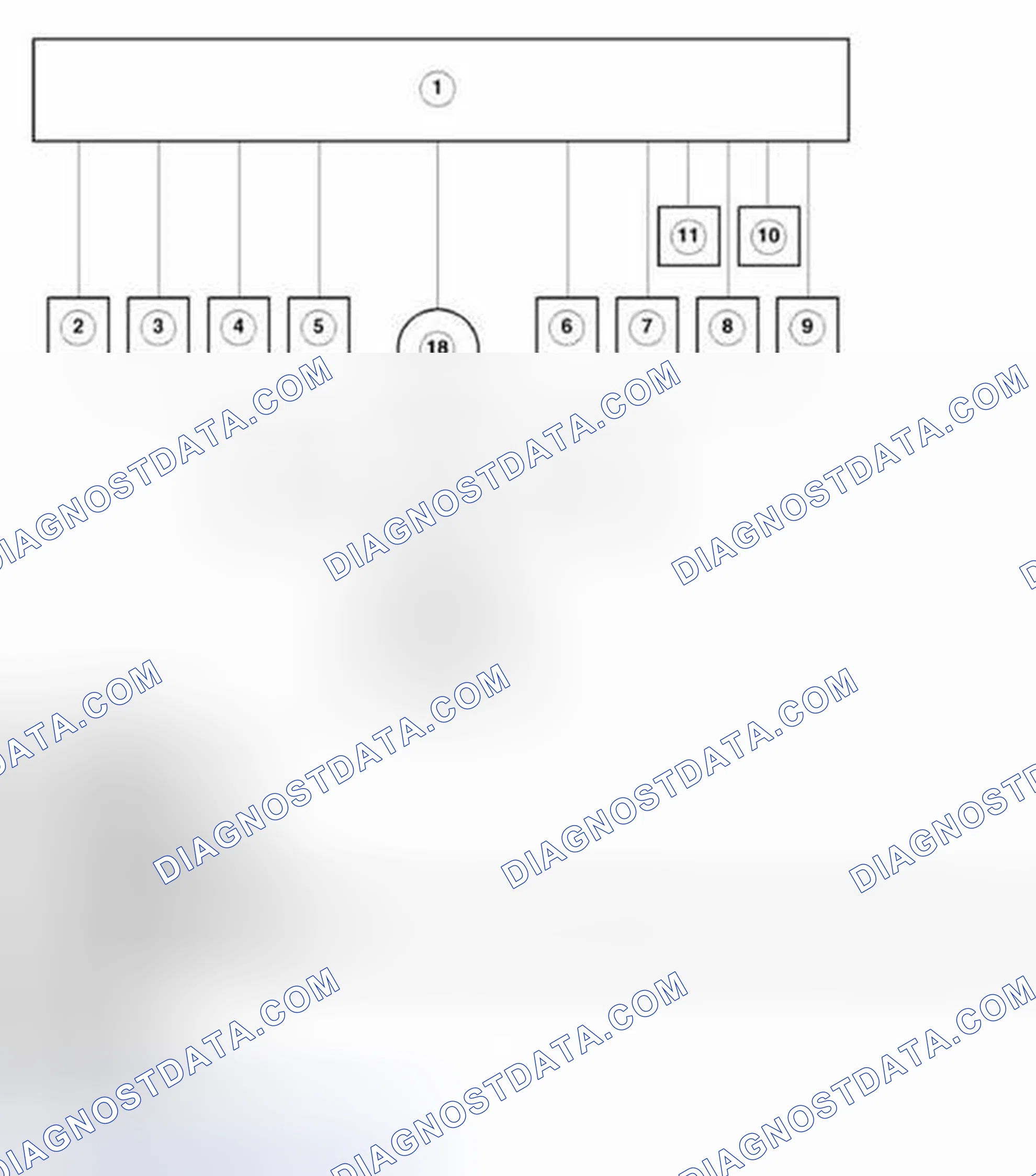 Scheme 4: Instrument block diagram