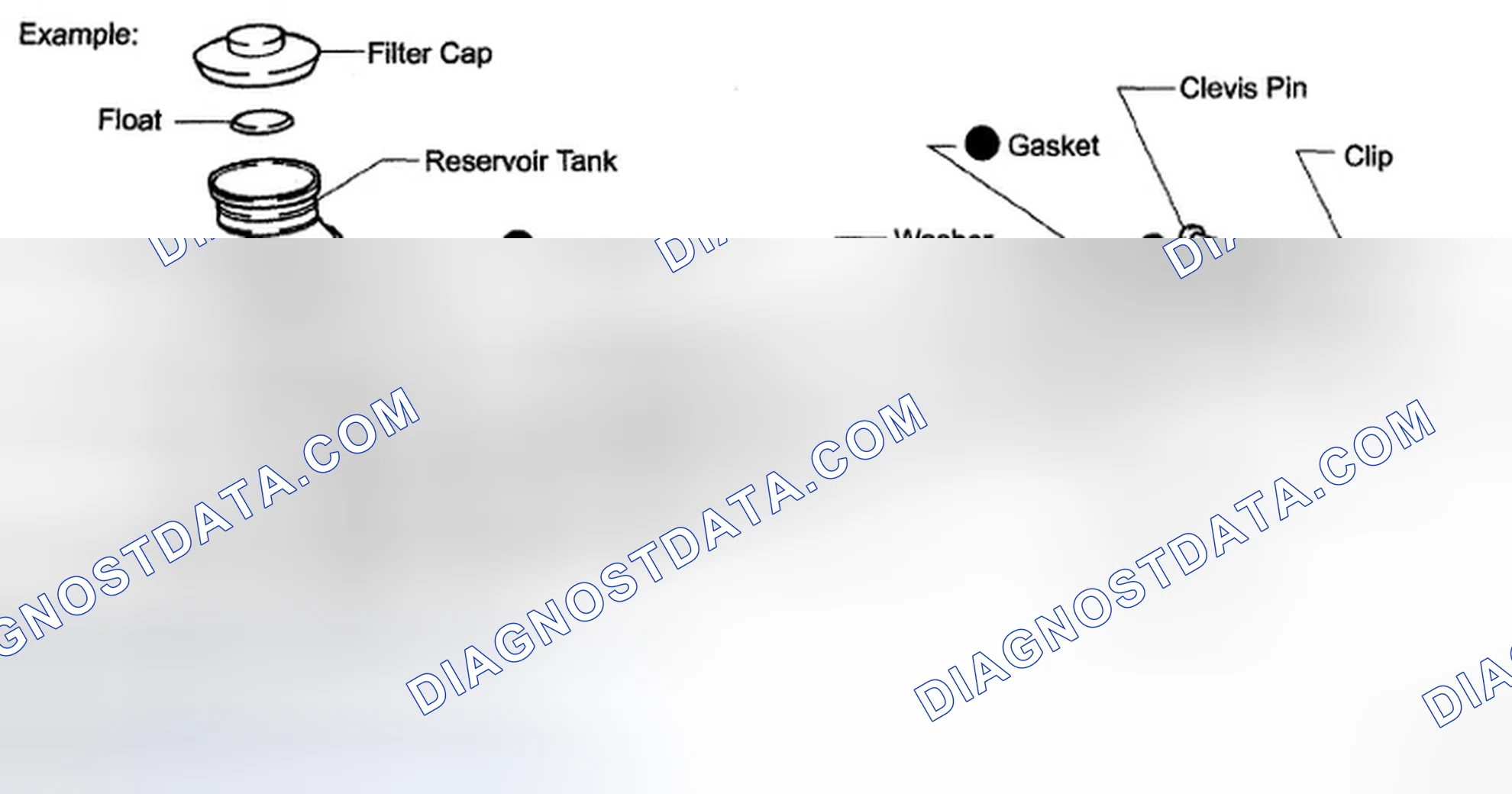 Scheme 1: GENERAL INFORMATION