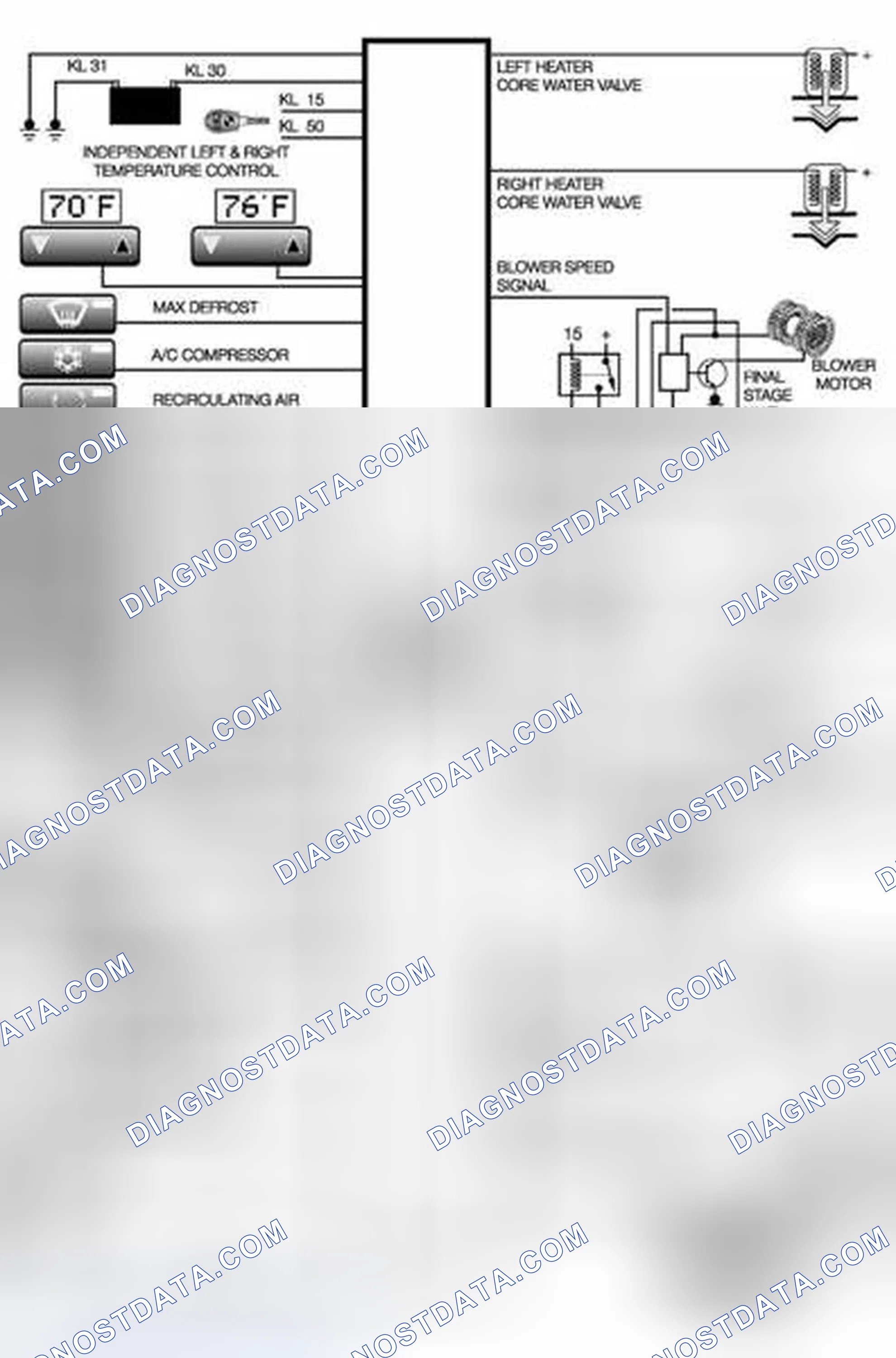 Scheme 48: Identifying IHKA E36 IPO Connection Specification