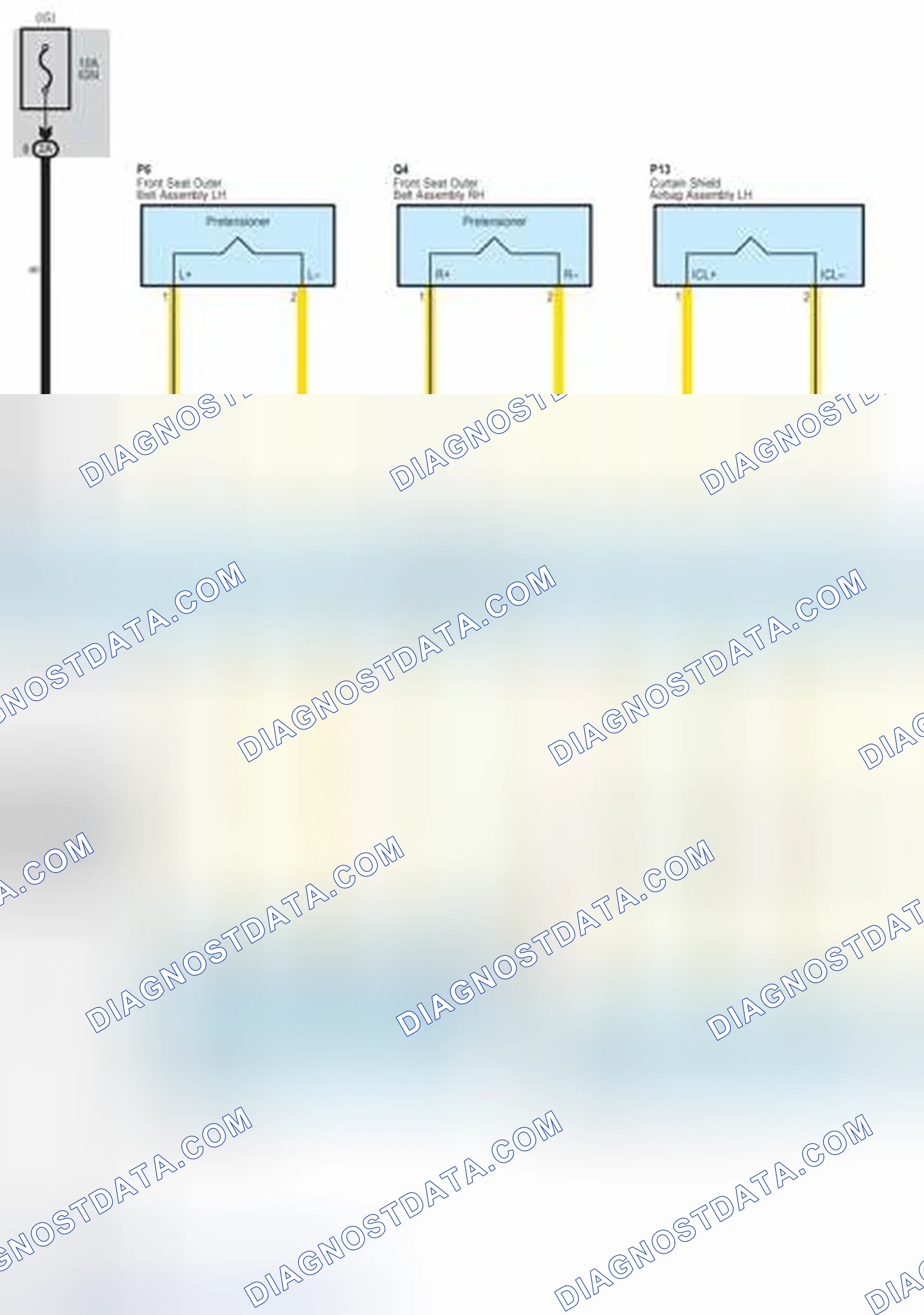 Scheme 234