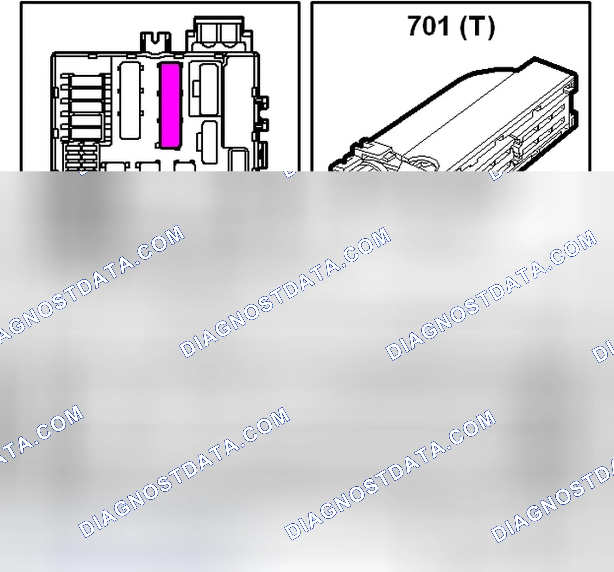 Scheme 73