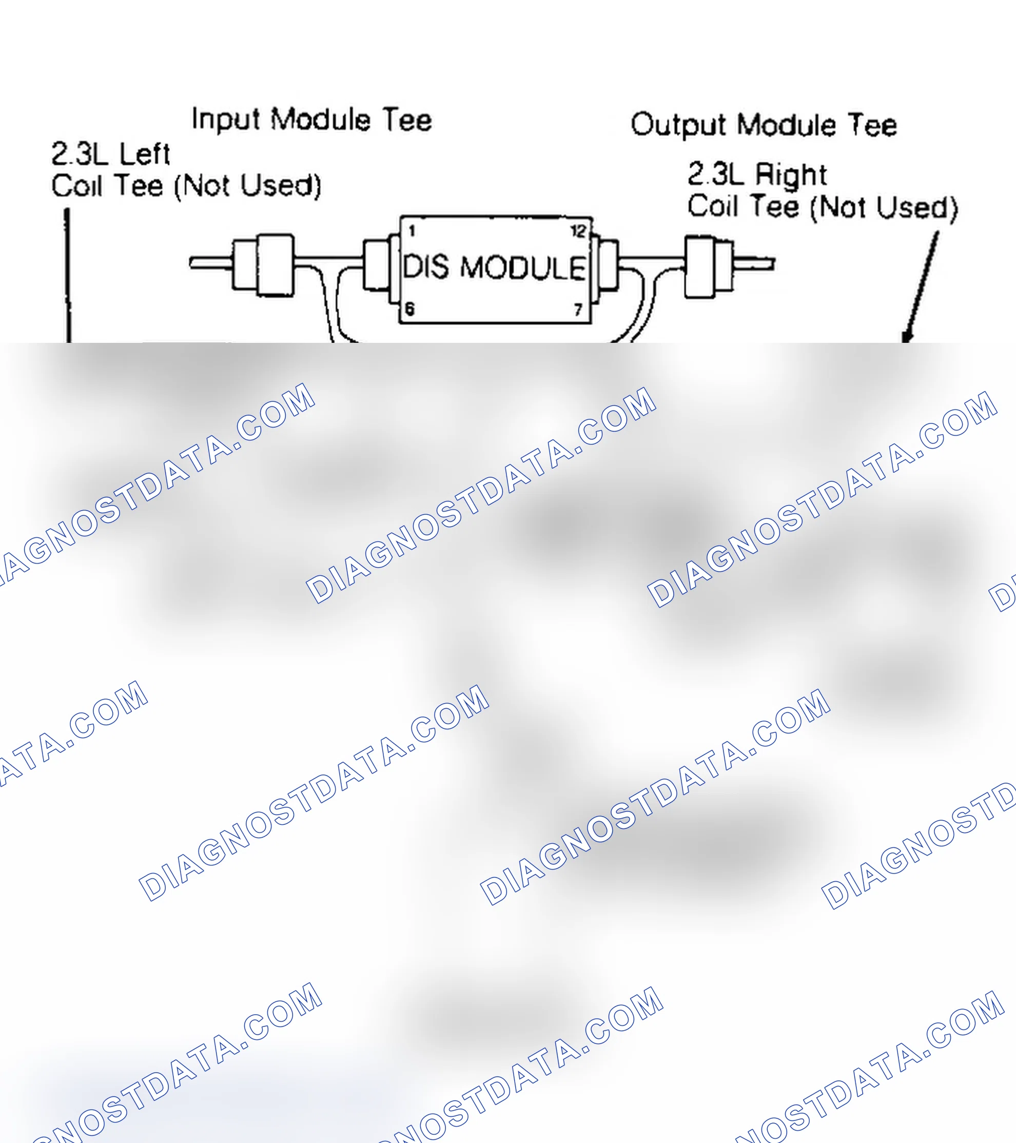 Scheme 121