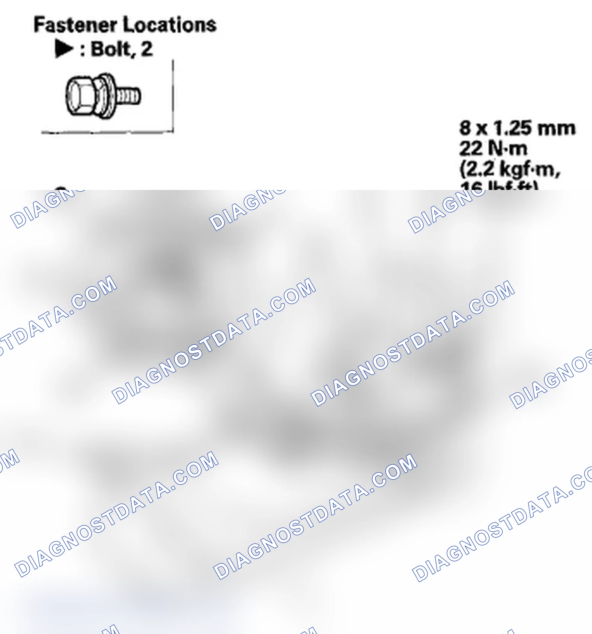 Scheme 298: Seat-Back