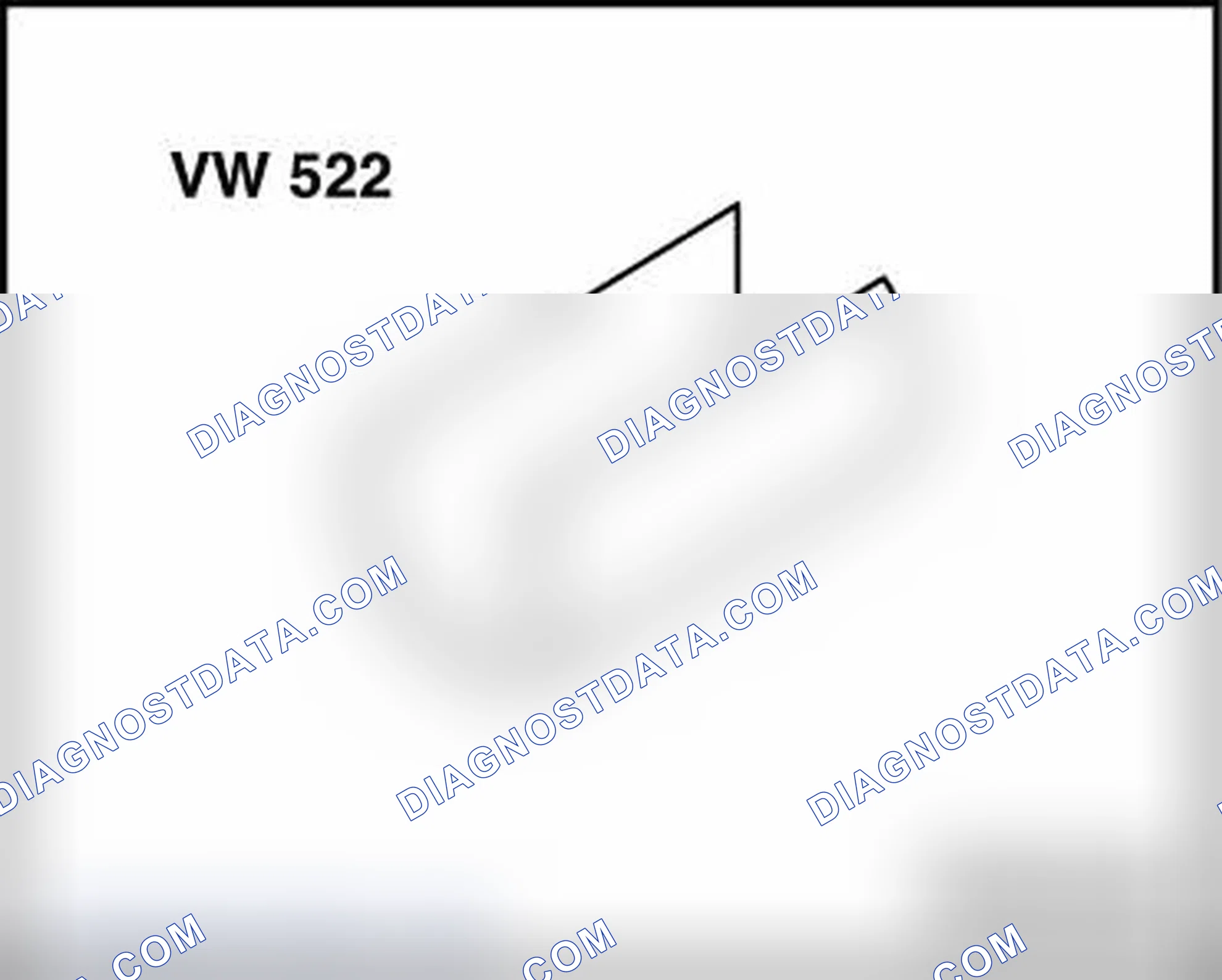 Scheme 381