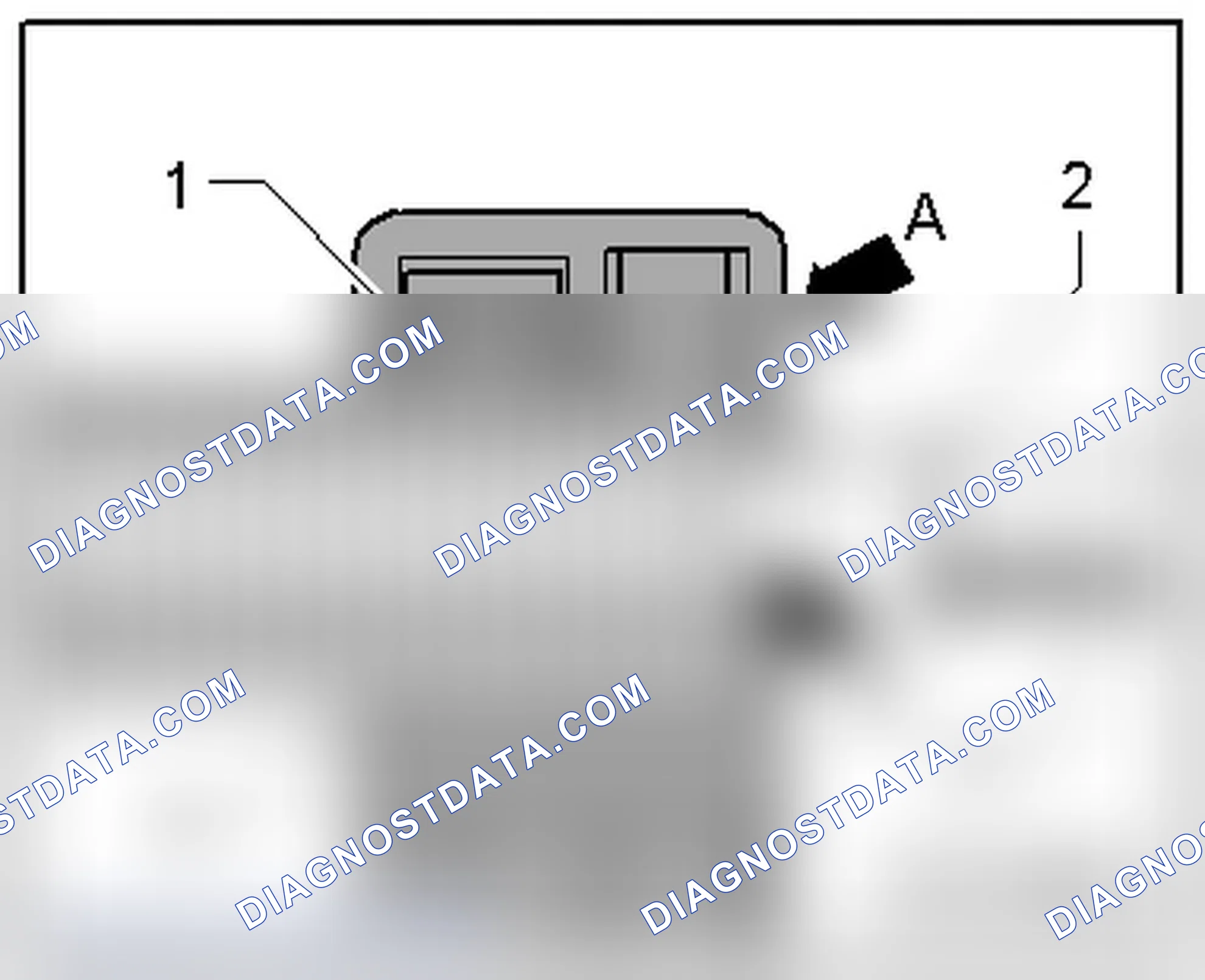 Scheme 72