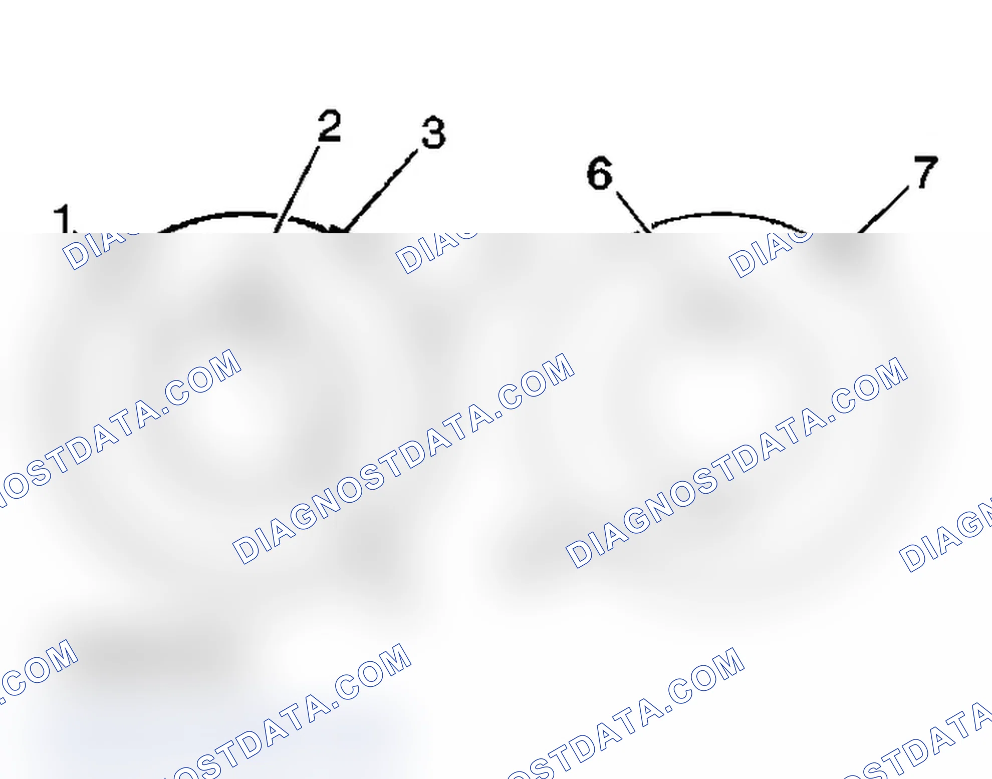 Scheme 43: Tire-to-Wheel Match-Mounting (Vectoring)