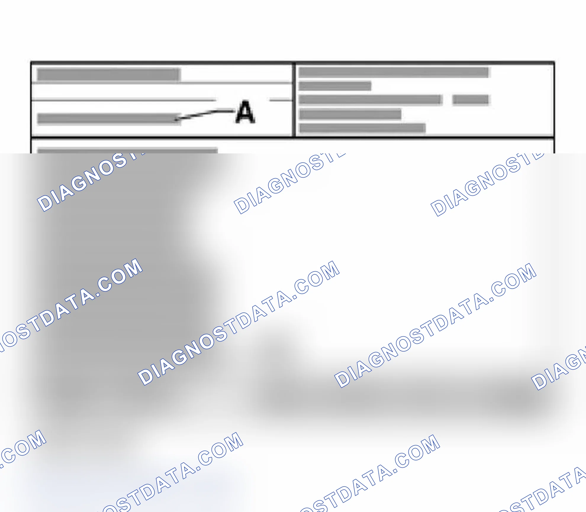 Scheme 222
