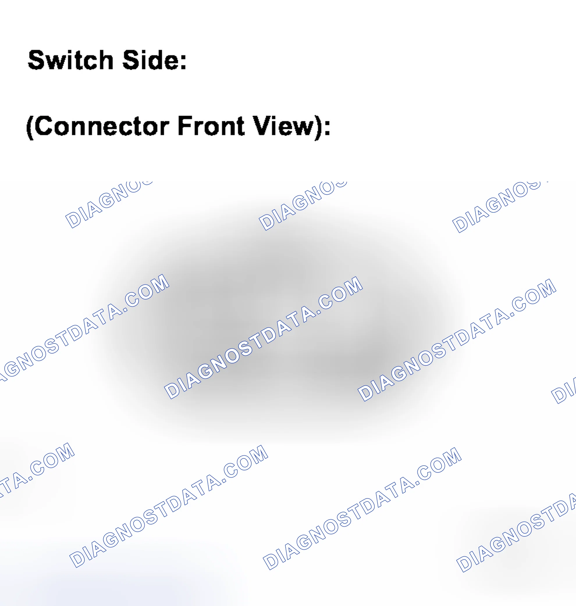 Scheme 31: INSPECTION