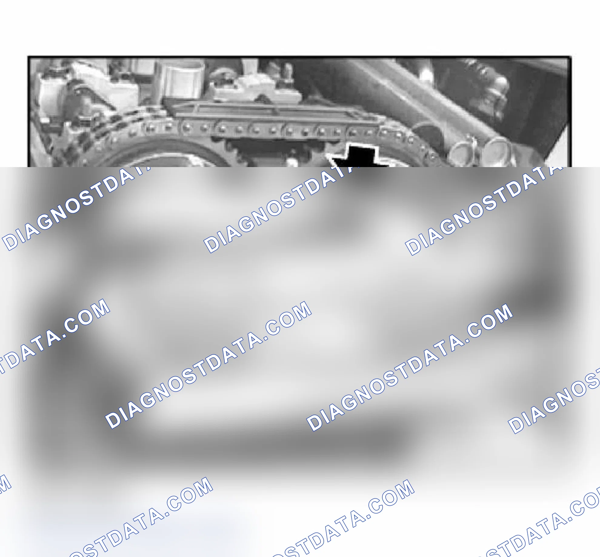 Scheme 188