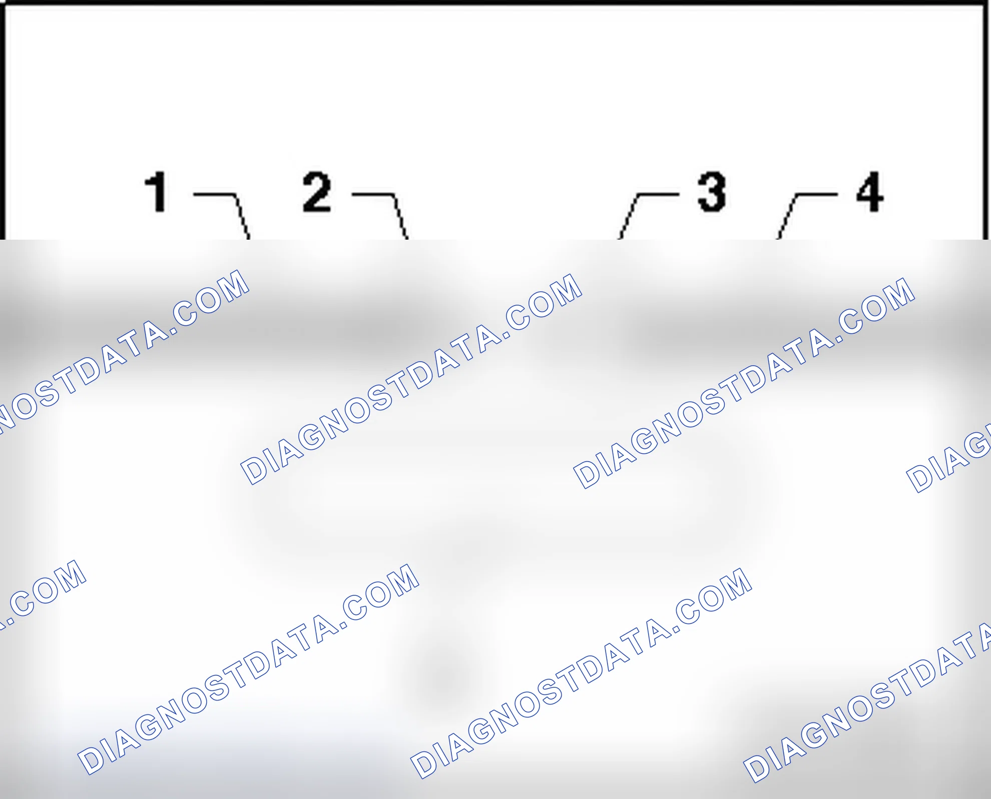 Scheme 116